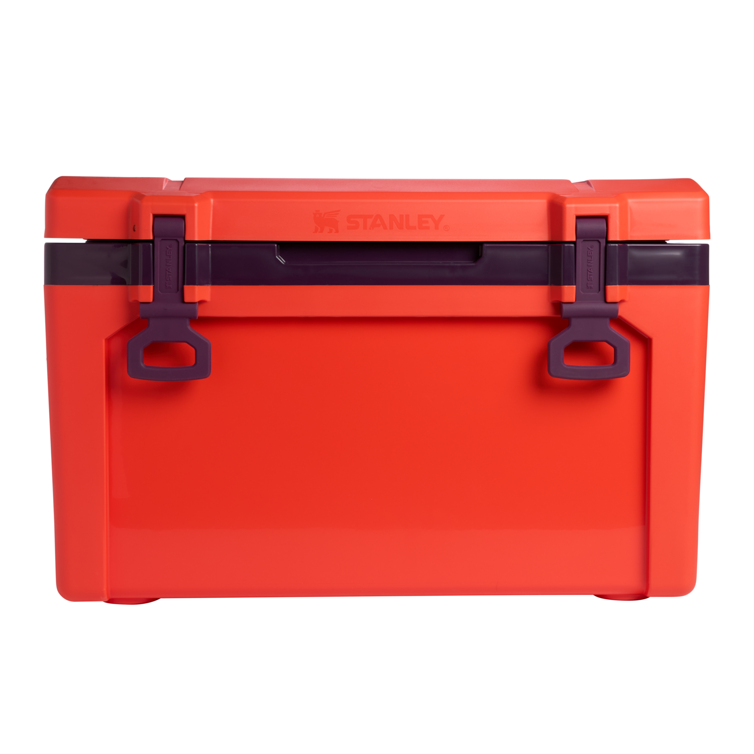 Adventure Cold For Days Outdoor Cooler - Image 7