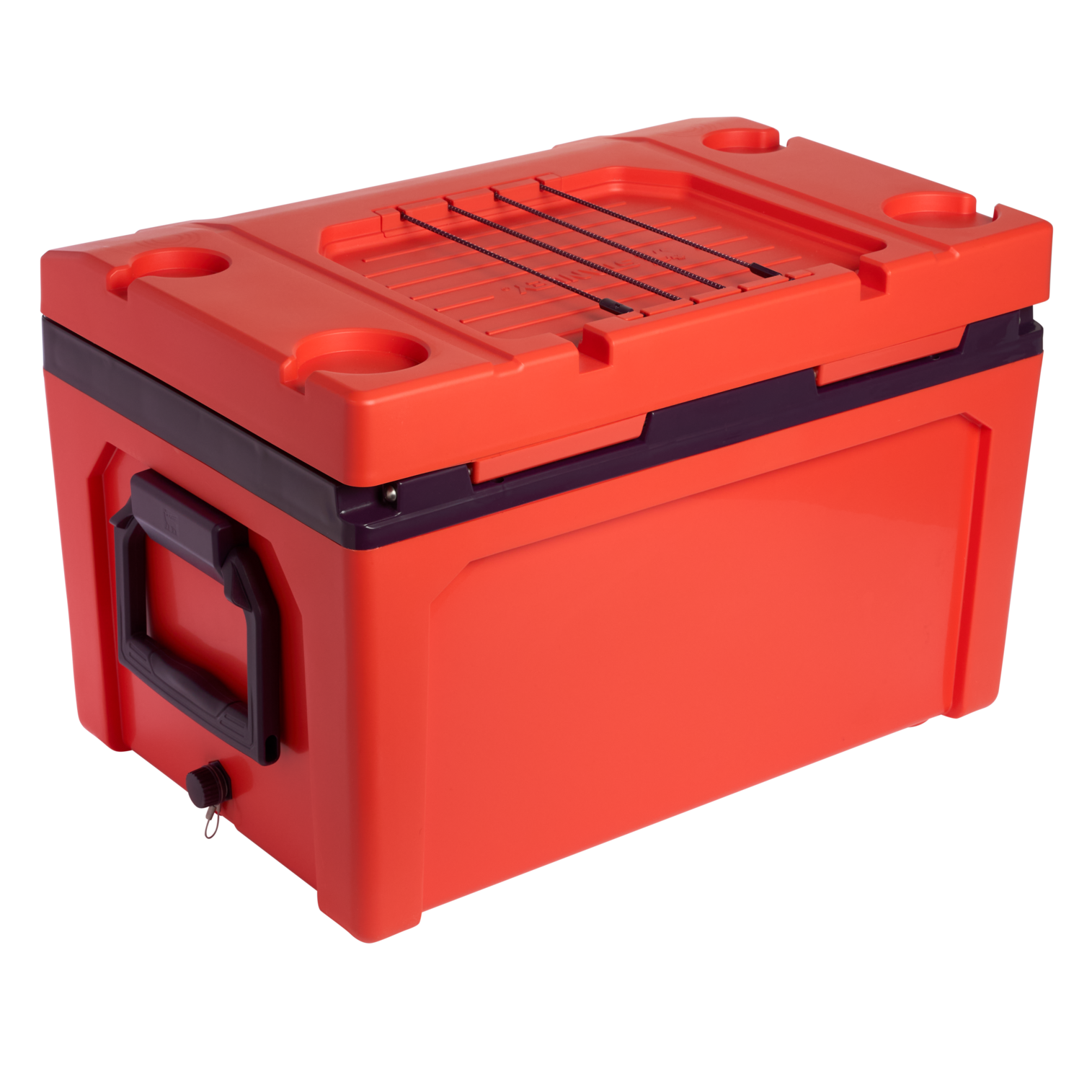 Adventure Cold For Days Outdoor Cooler - Image 10