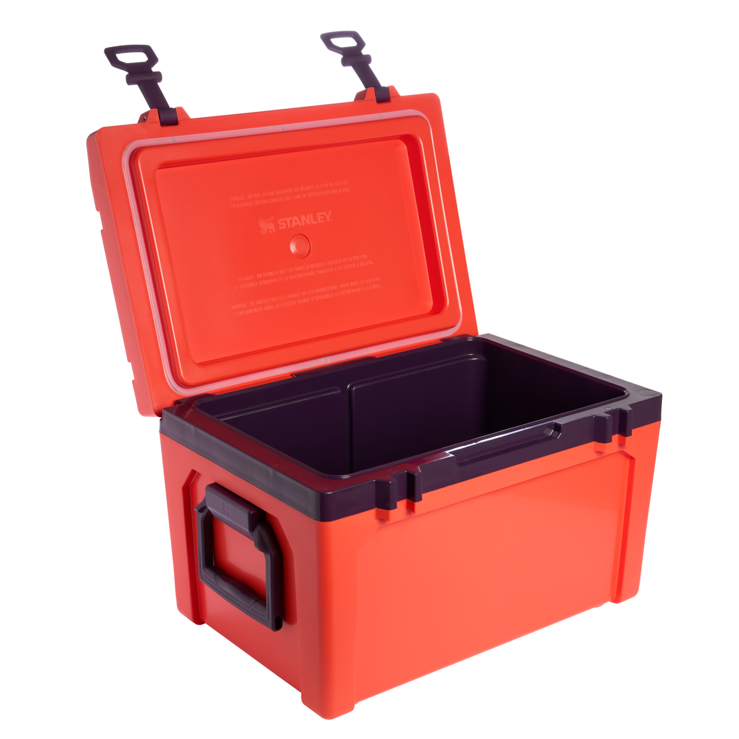 Adventure Cold For Days Outdoor Cooler - Image 11