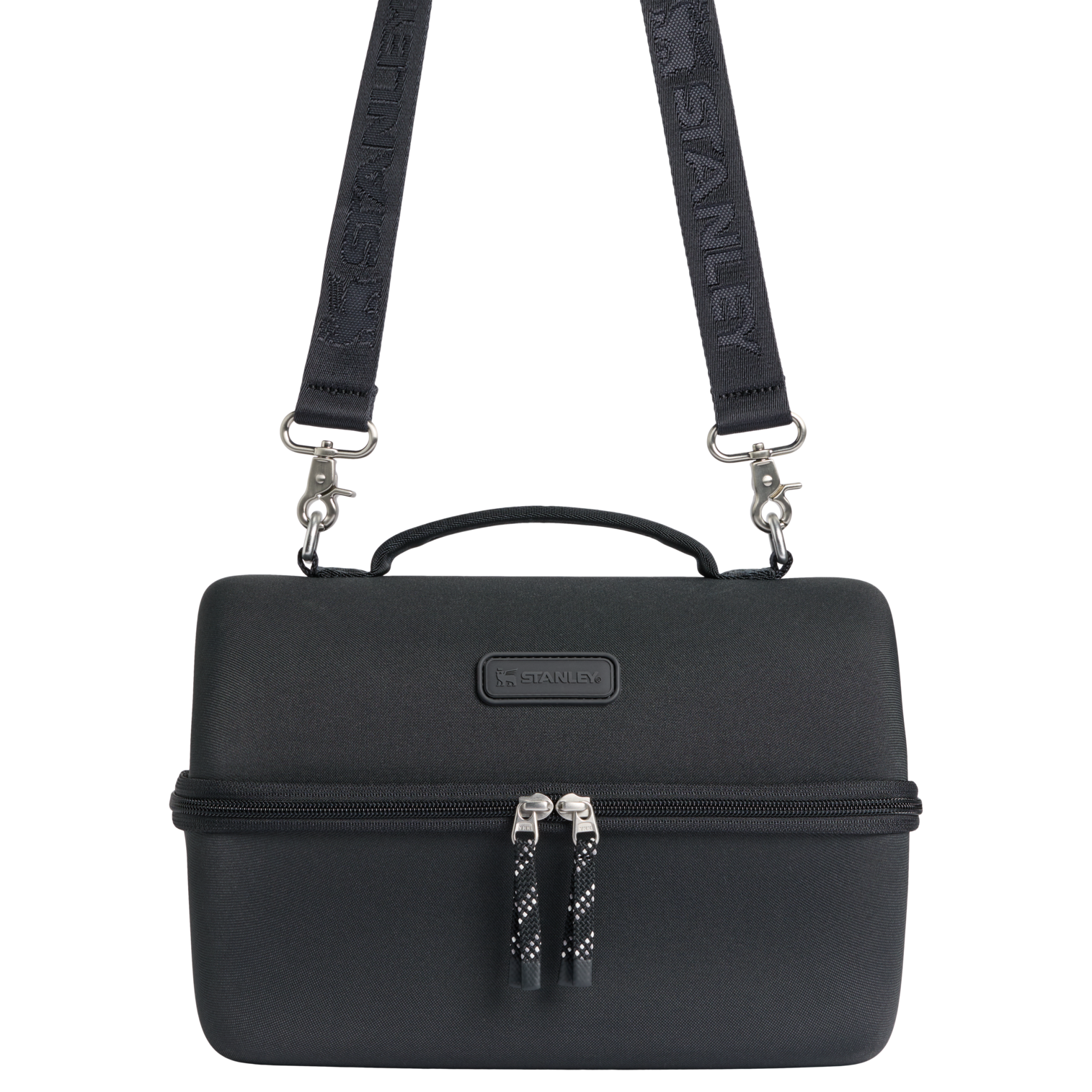 The Comeback Lunchbox - Image 5