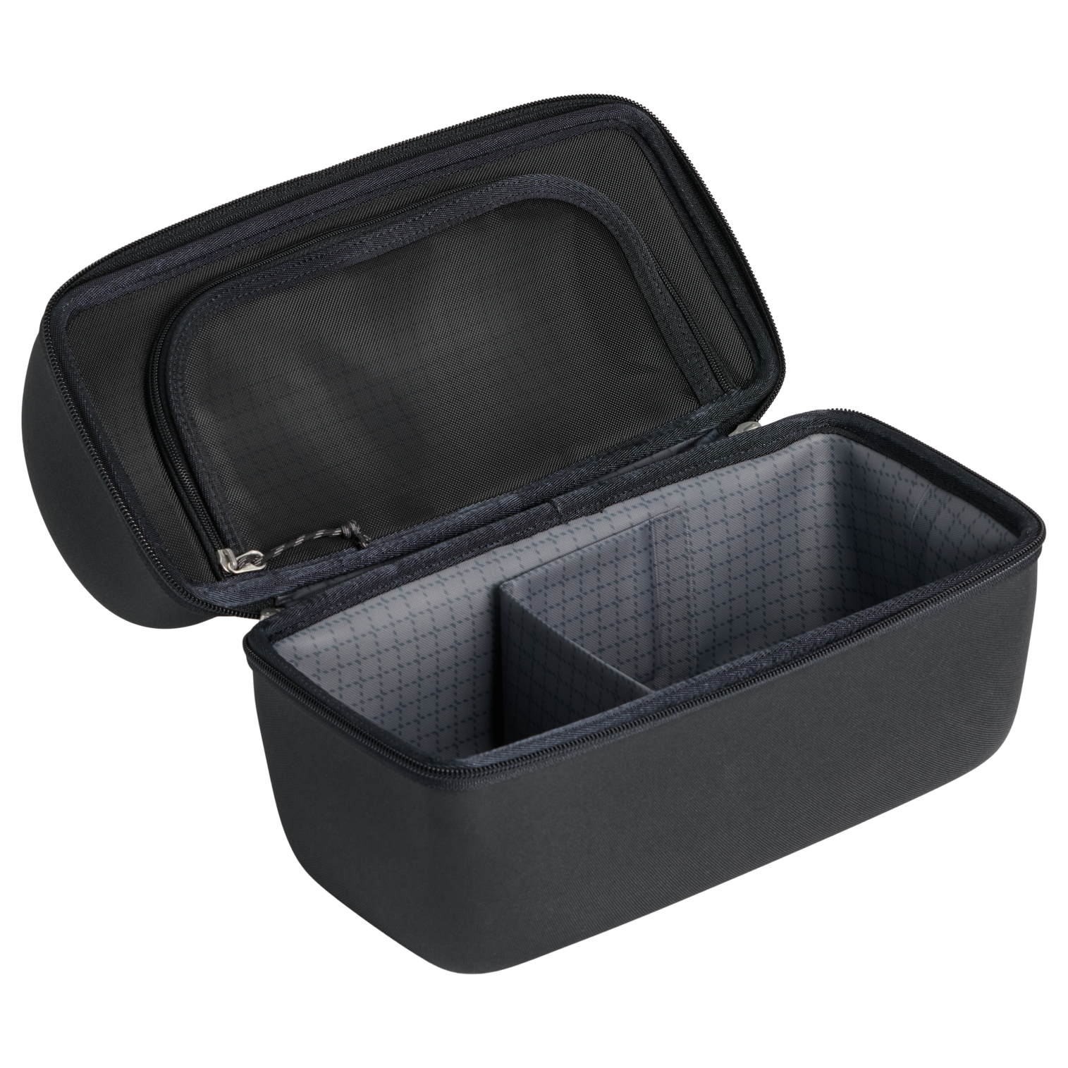 The Comeback Lunchbox - Image 7