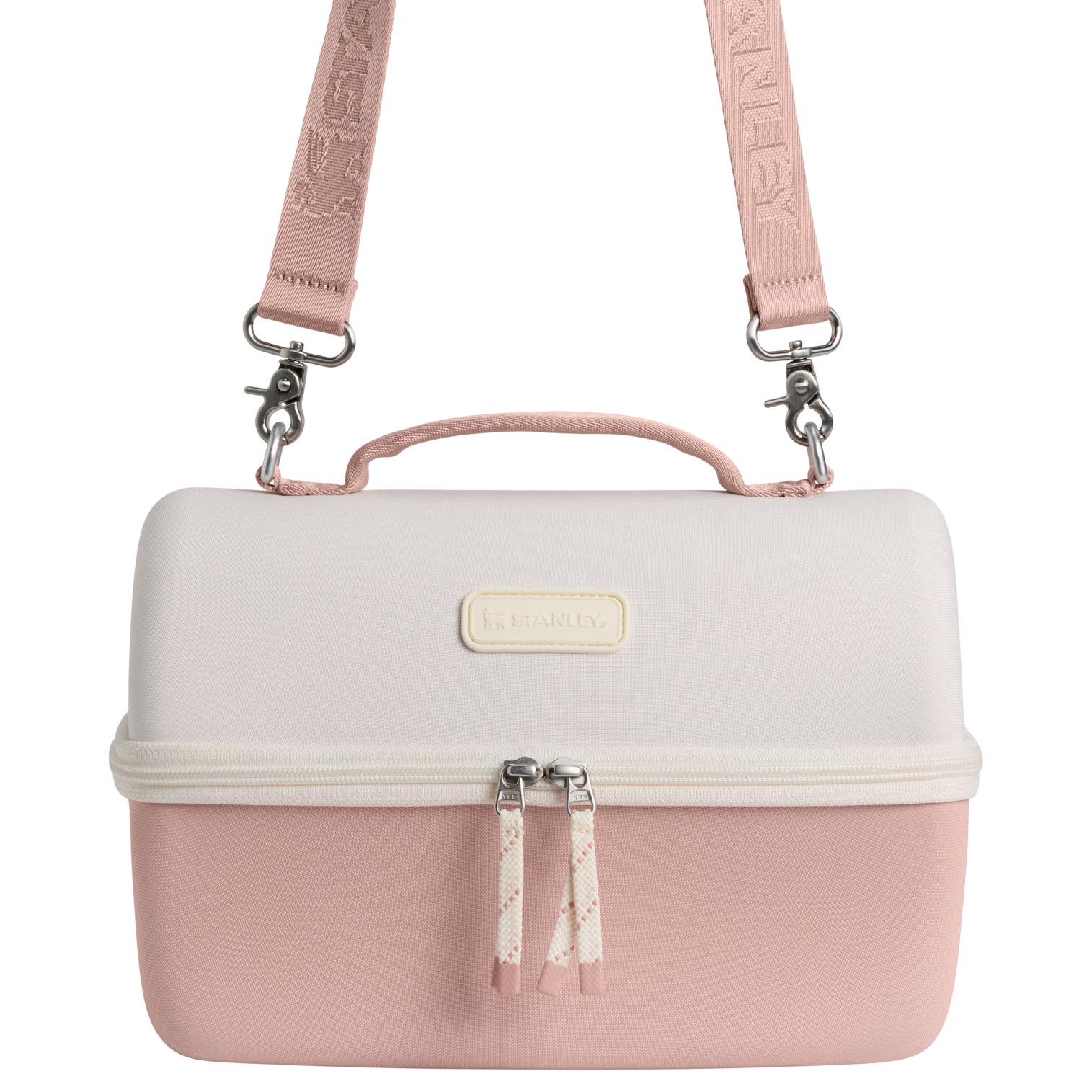 The Comeback Lunchbox - Image 9