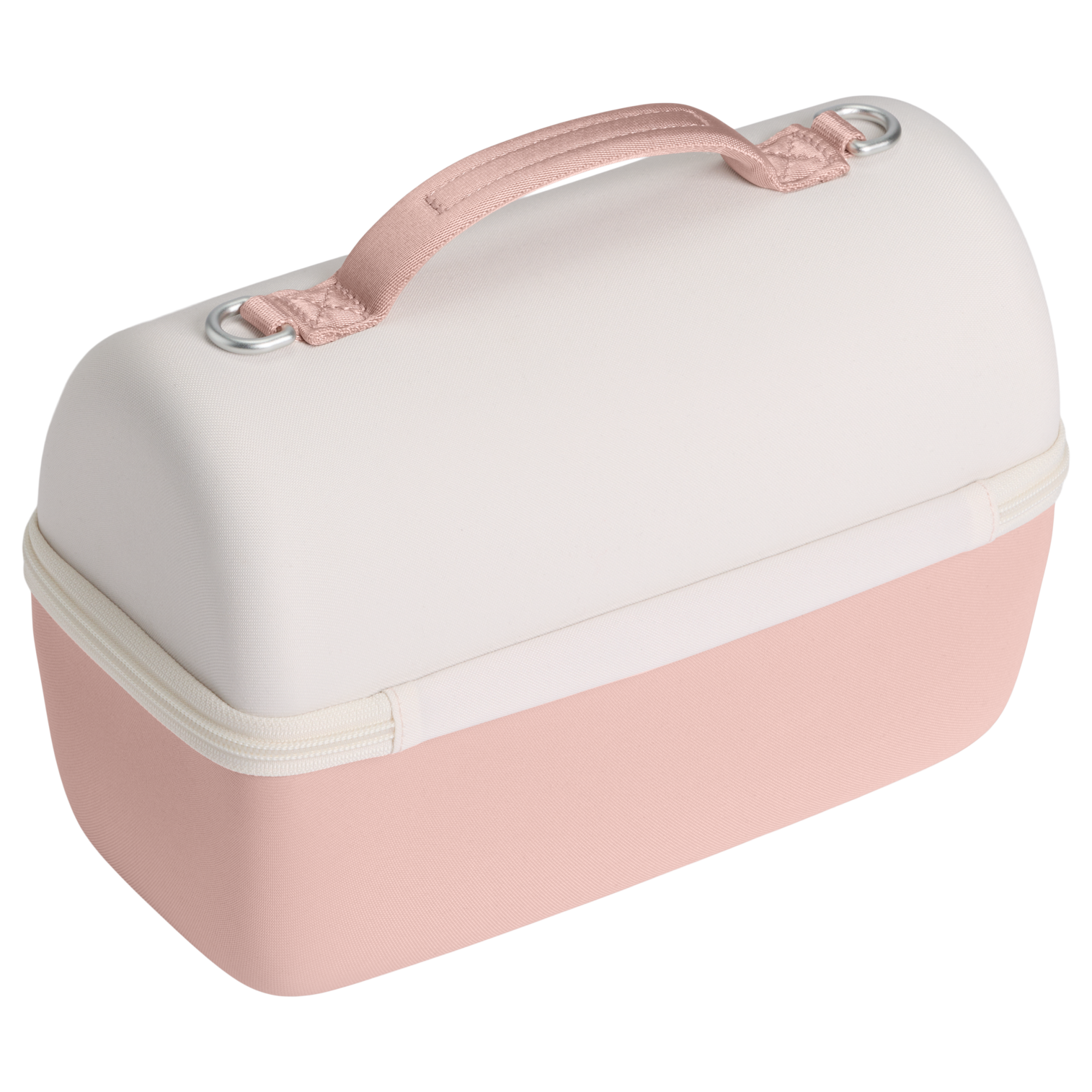 The Comeback Lunchbox - Image 11