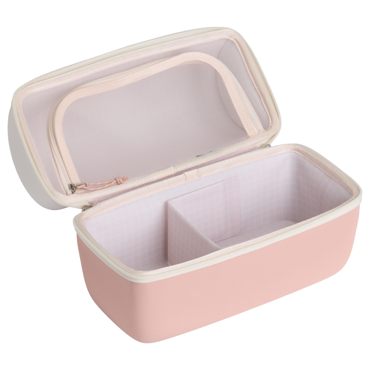 The Comeback Lunchbox - Image 12