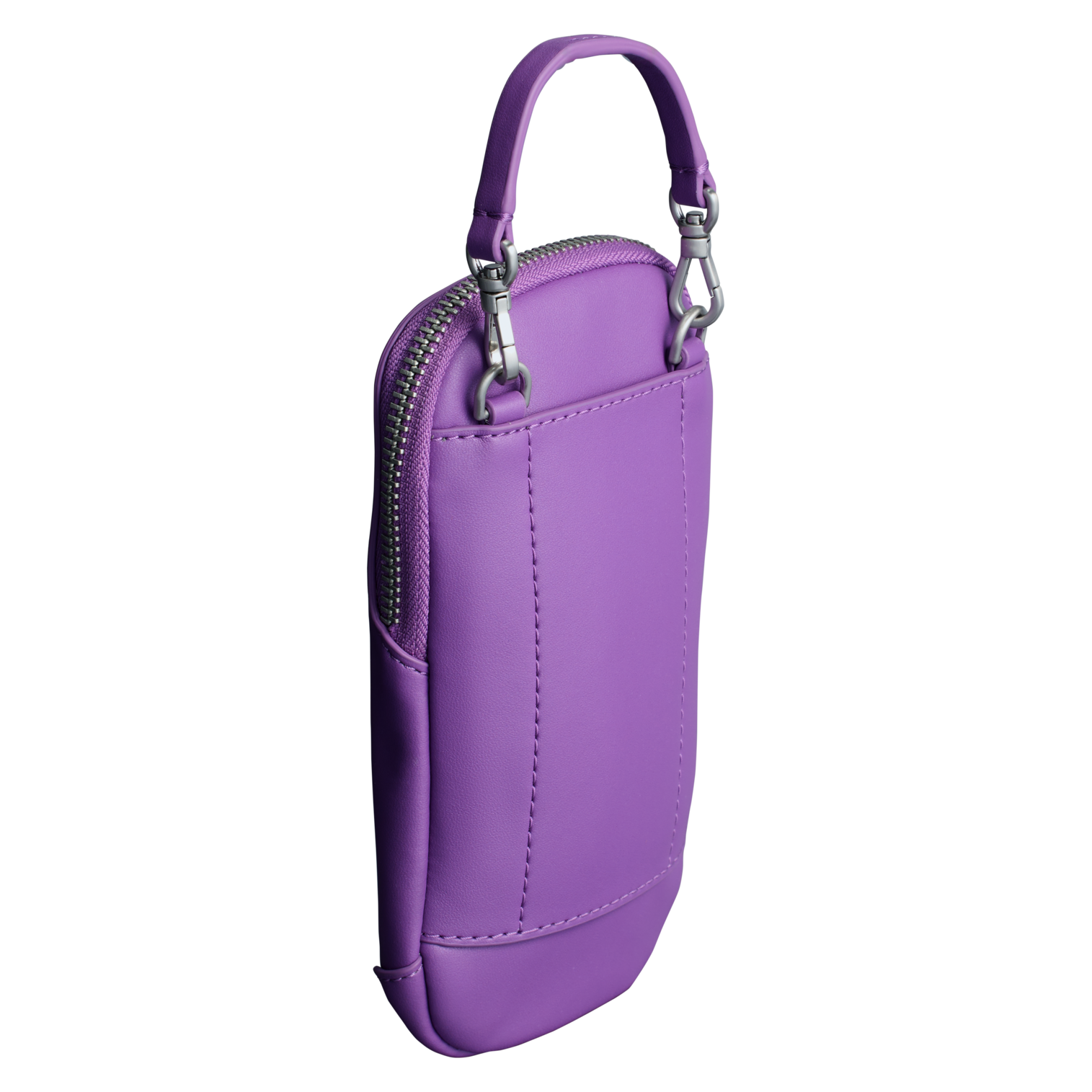 The Stanley Essentials Case | Midi - Image 10