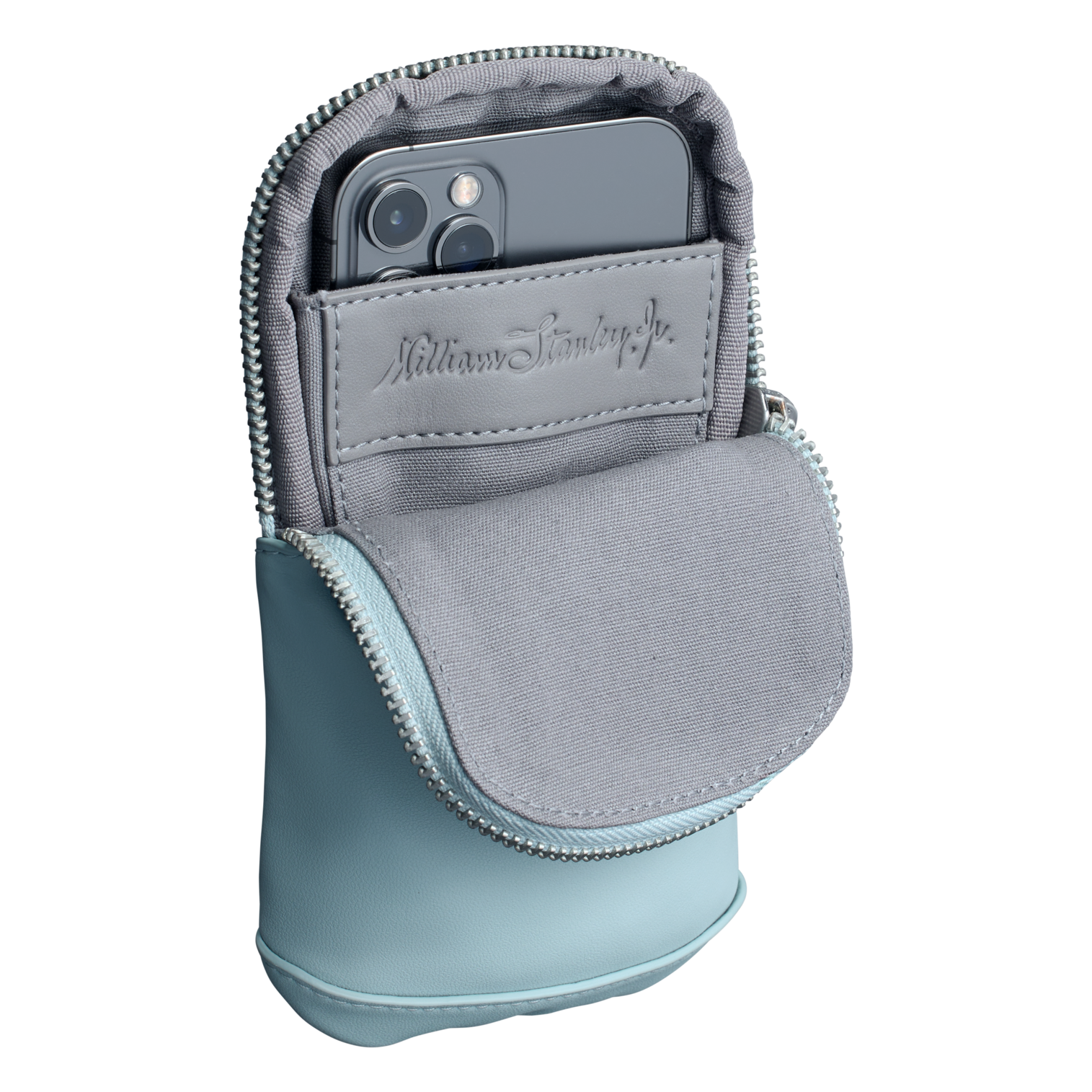 The Stanley Essentials Case | Midi - Image 19