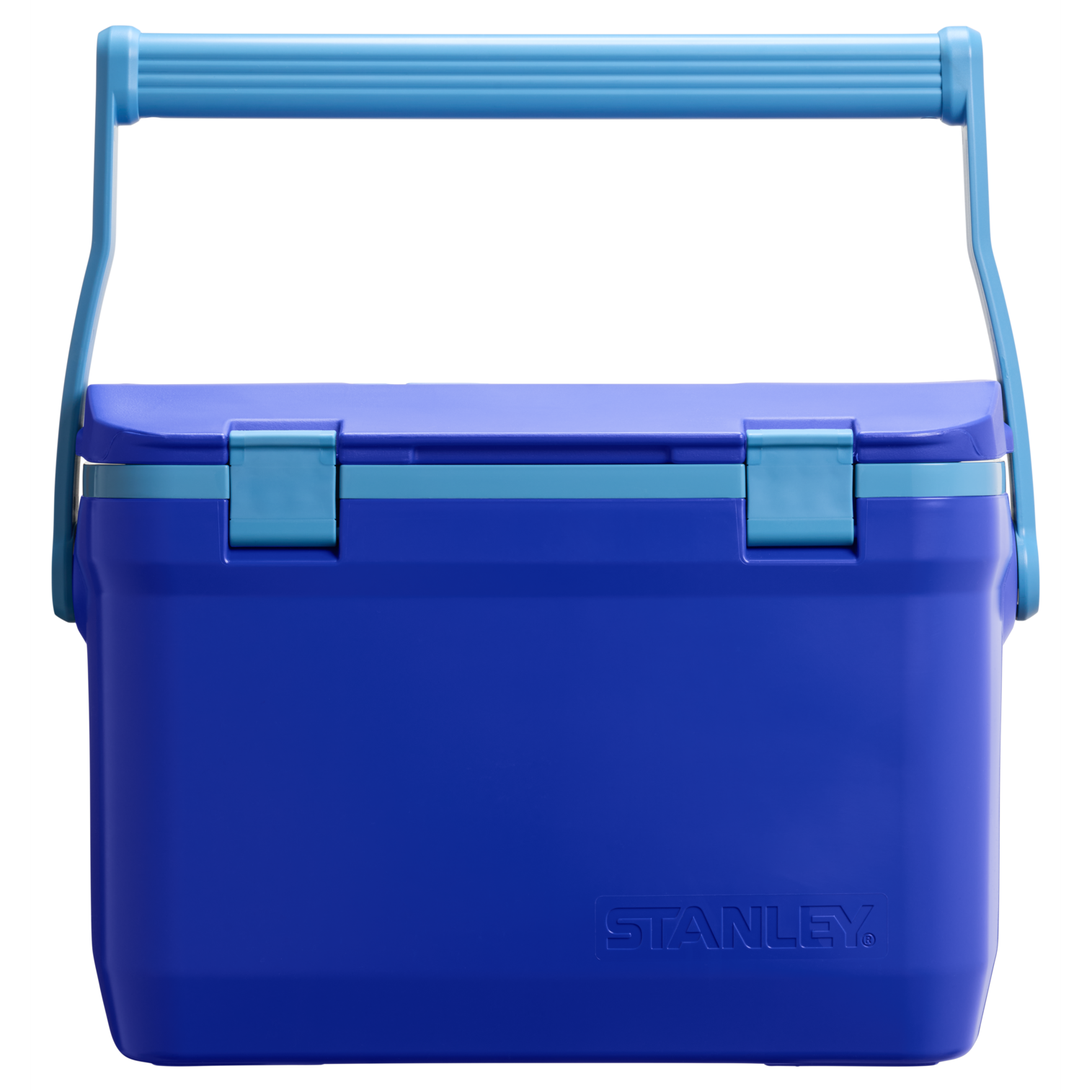 Cobalt