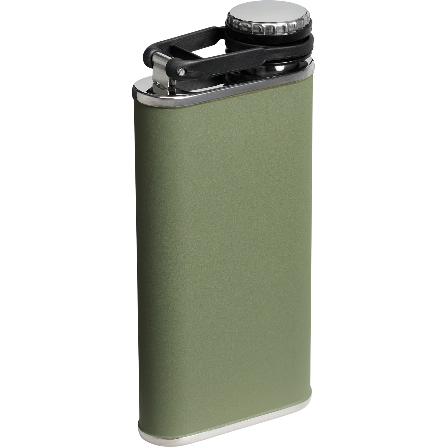 Classic Easy Fill Wide Mouth Flask - Image 22