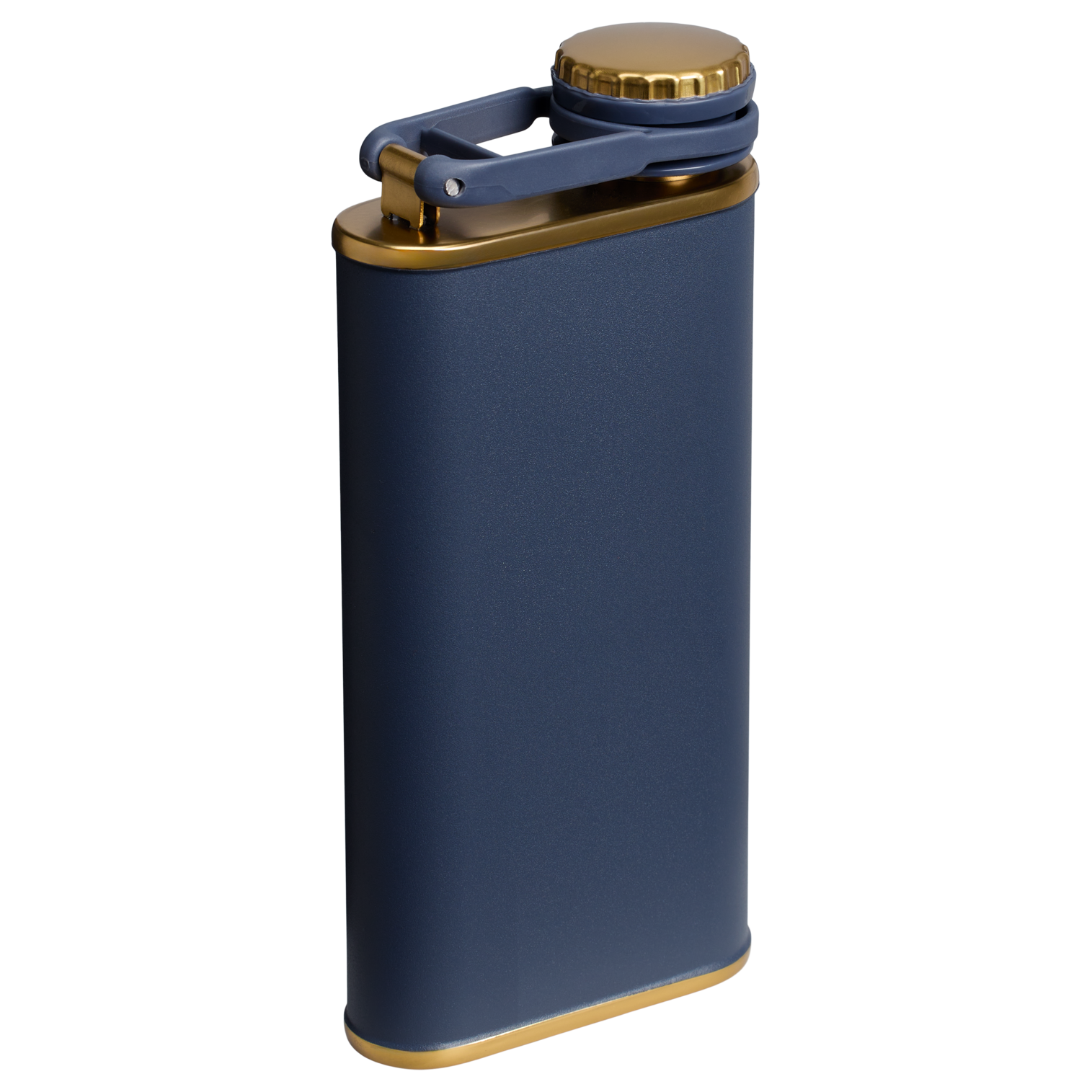 Classic Easy Fill Wide Mouth Flask - Image 16