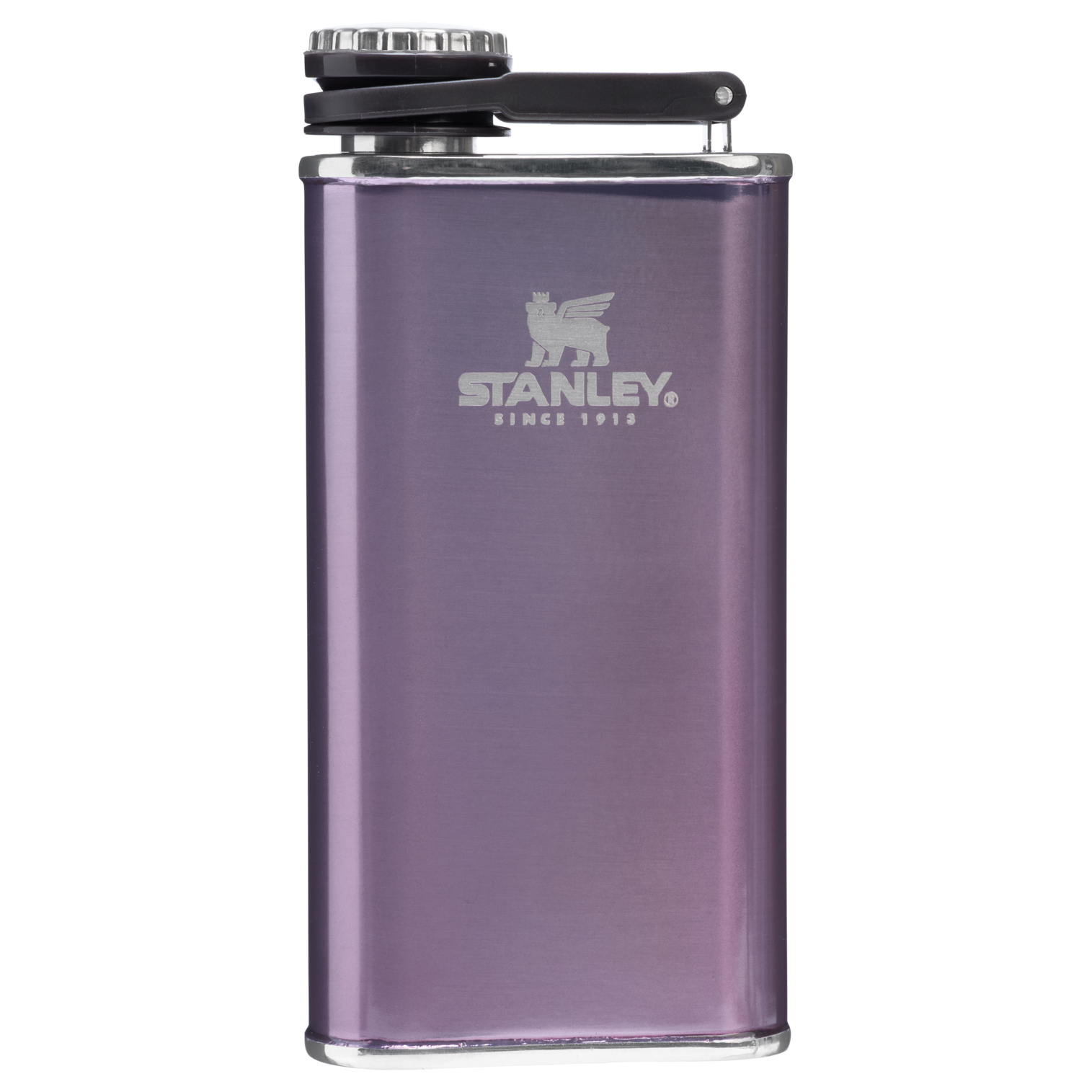 Classic Easy Fill Wide Mouth Flask - Image 18