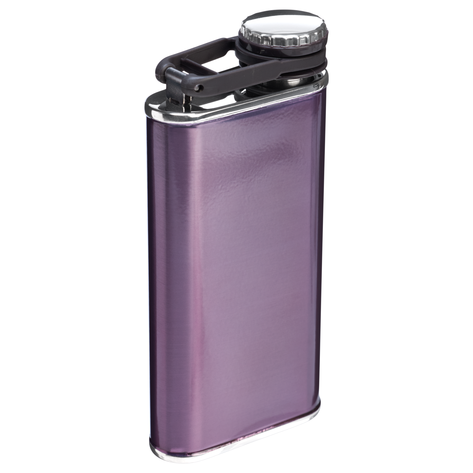 Classic Easy Fill Wide Mouth Flask - Image 19