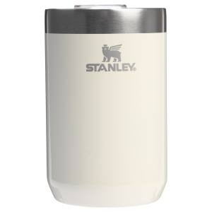 Everyday Camp Cup