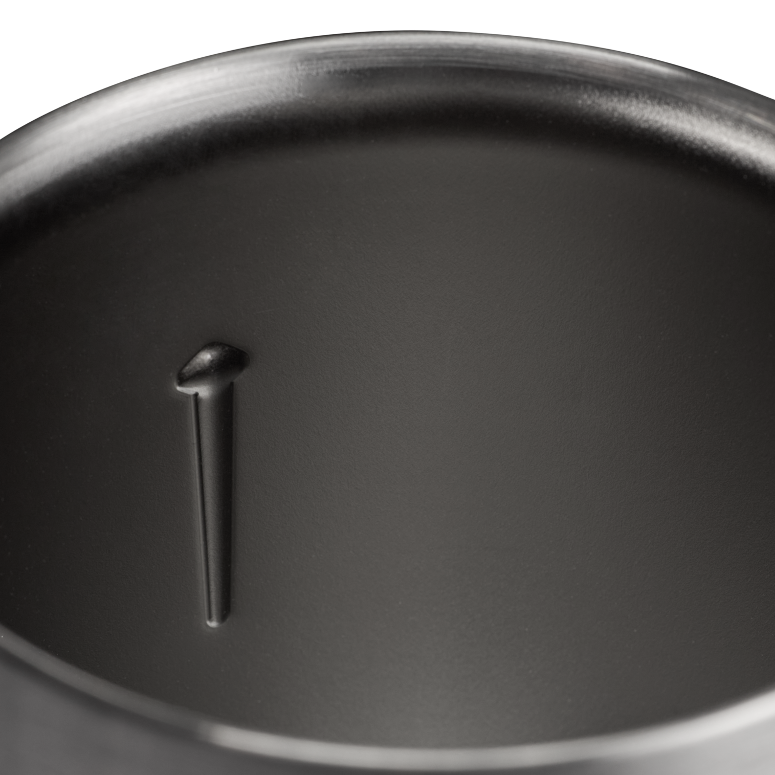 The Everyday Can Cooler Cup - Image 7