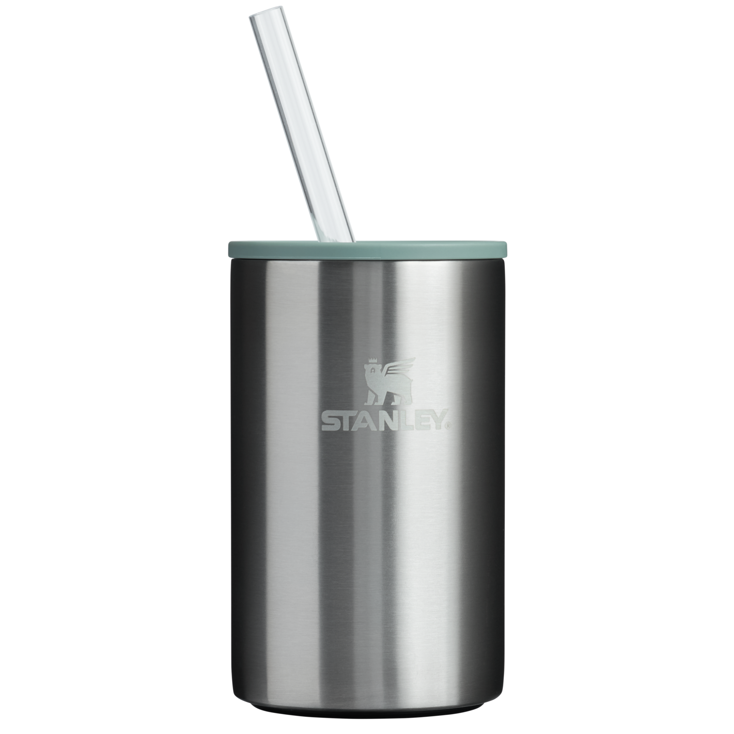 The Everyday Can Cooler Cup - Image 32