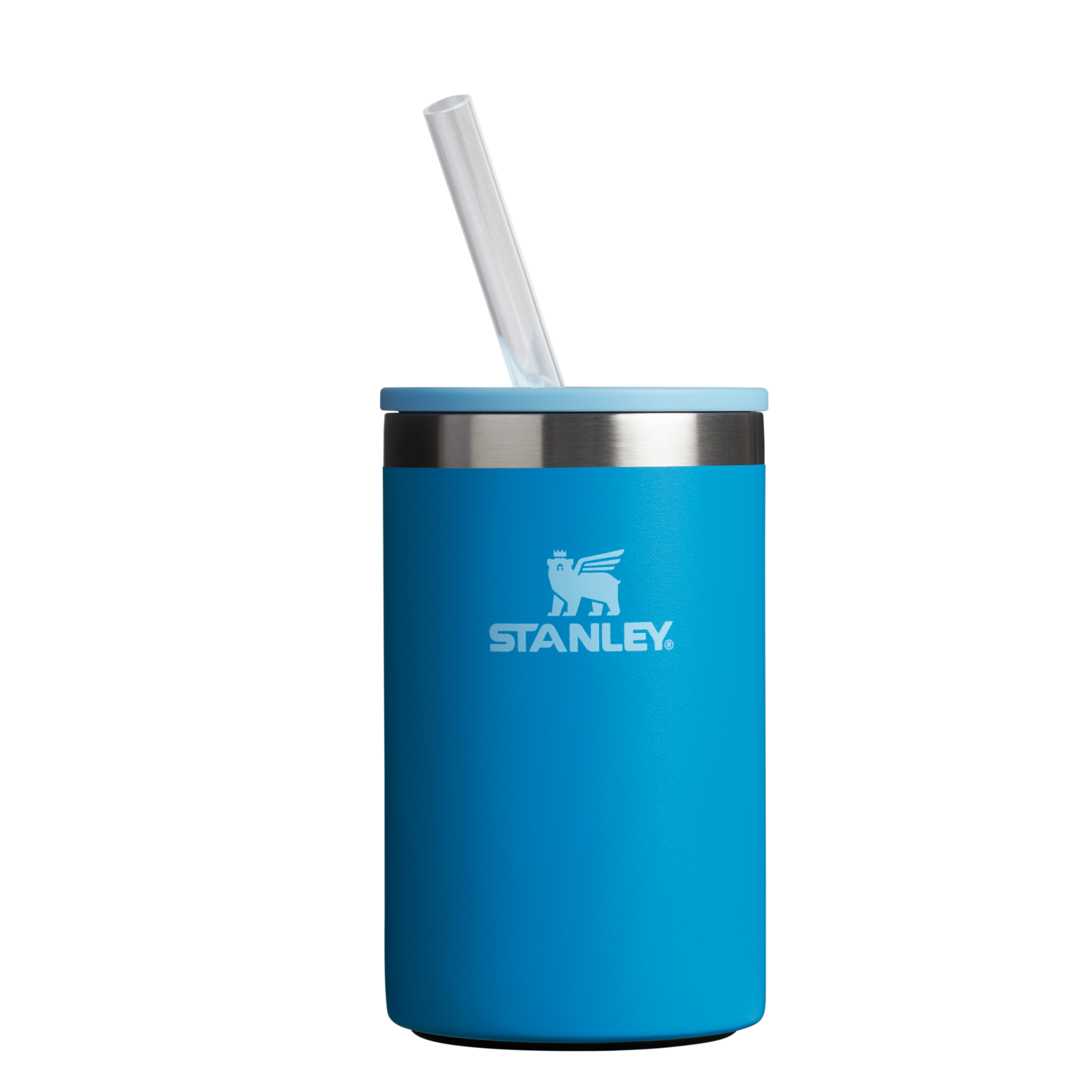 The Everyday Can Cooler Cup - Image 15