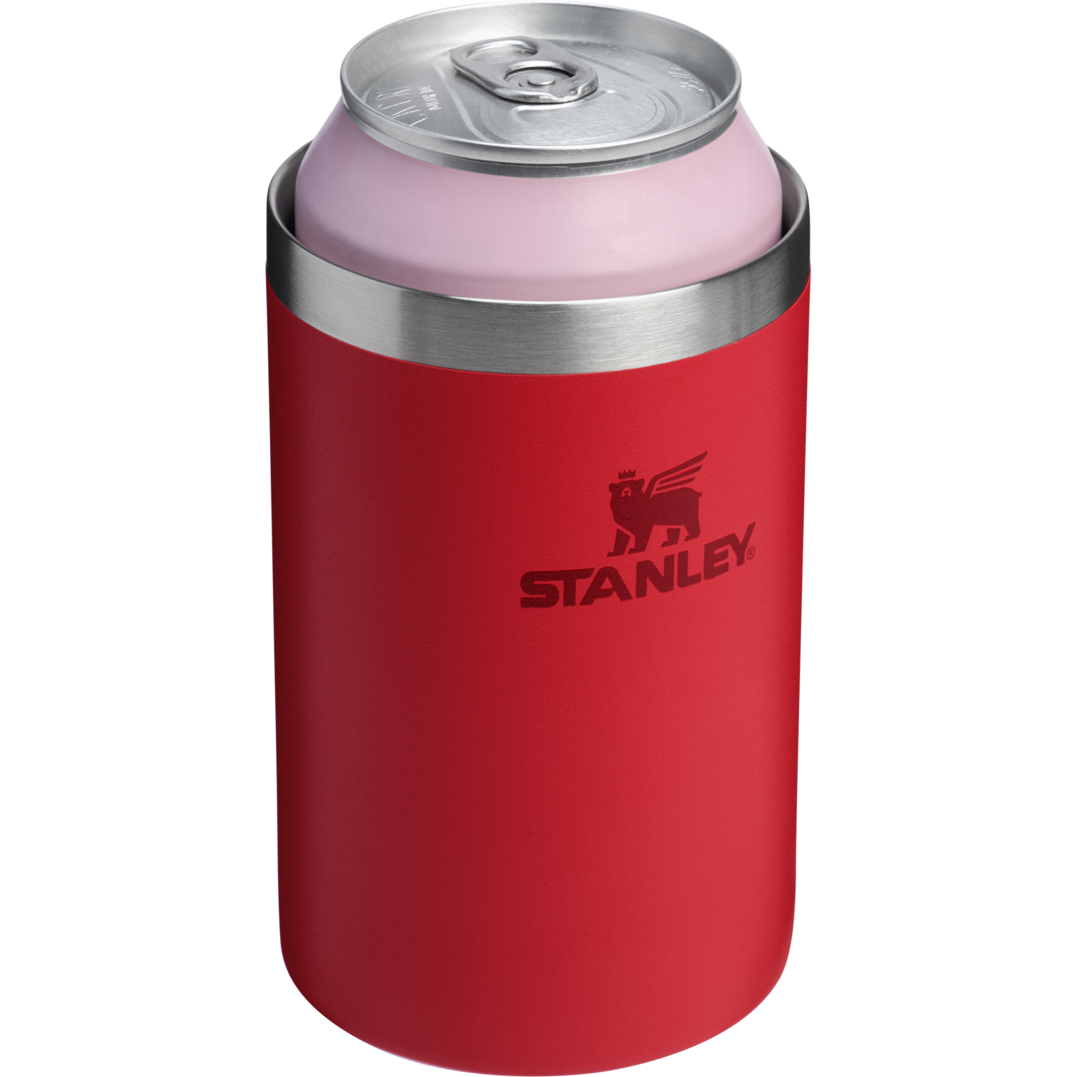 The Everyday Can Cooler Cup - Image 33