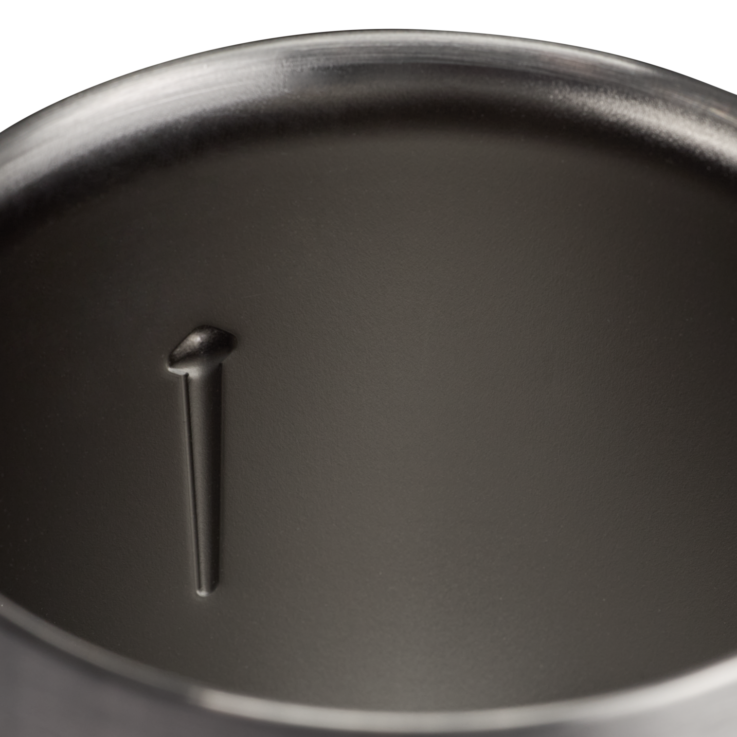 The Everyday Can Cooler Cup - Image 31