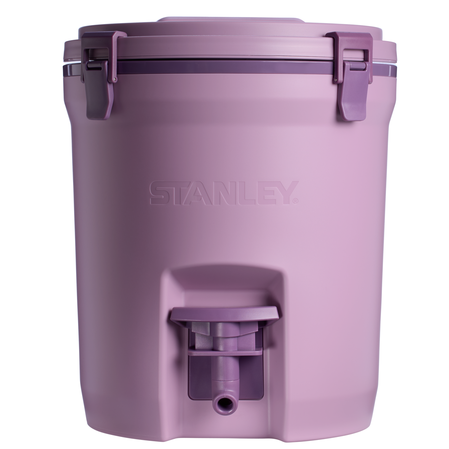 Adventure Fast Flow Water Jug 2G - Image 19