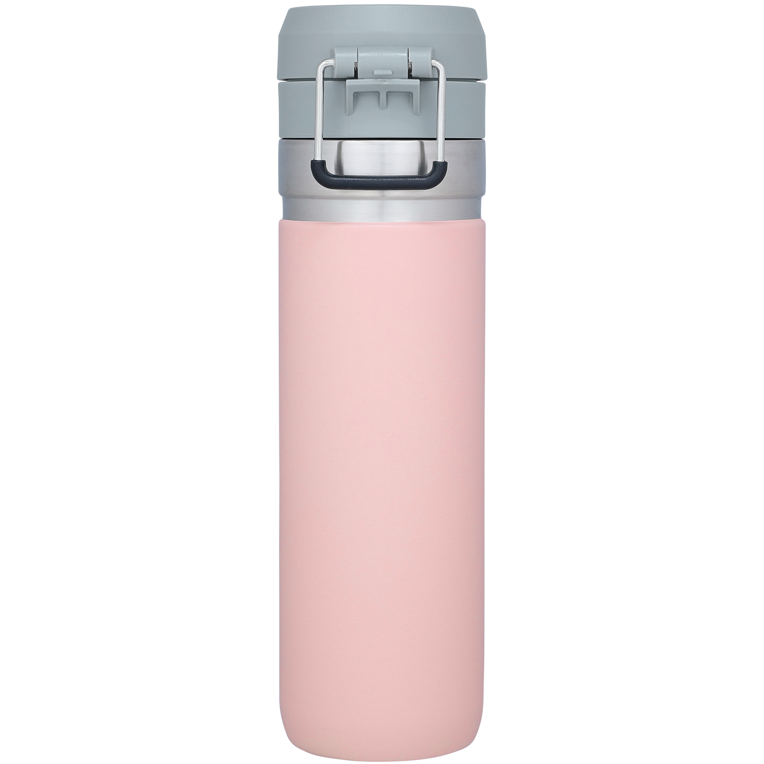 The Quick Flip Go Bottle - Image 35