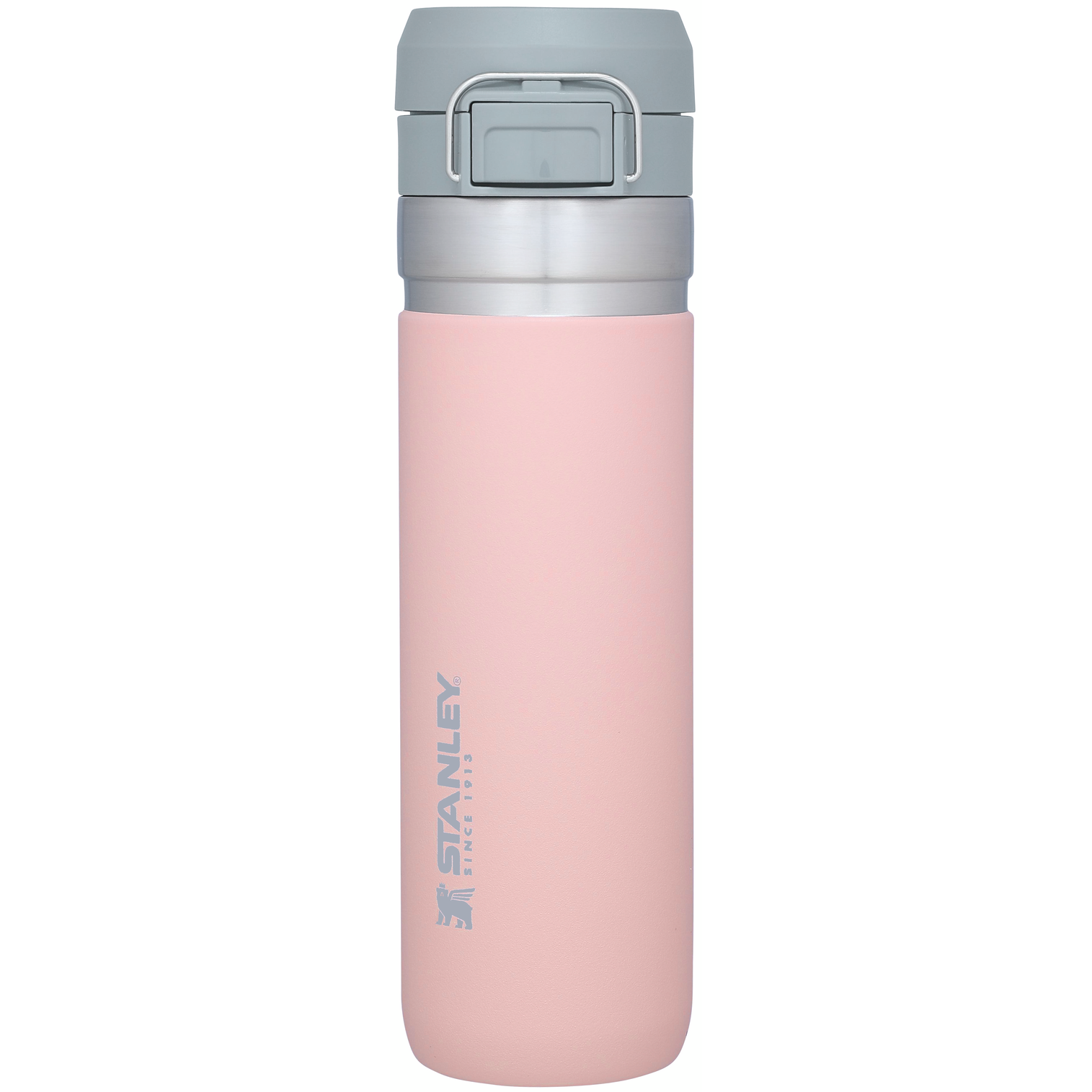 The Quick Flip Go Bottle - Image 33