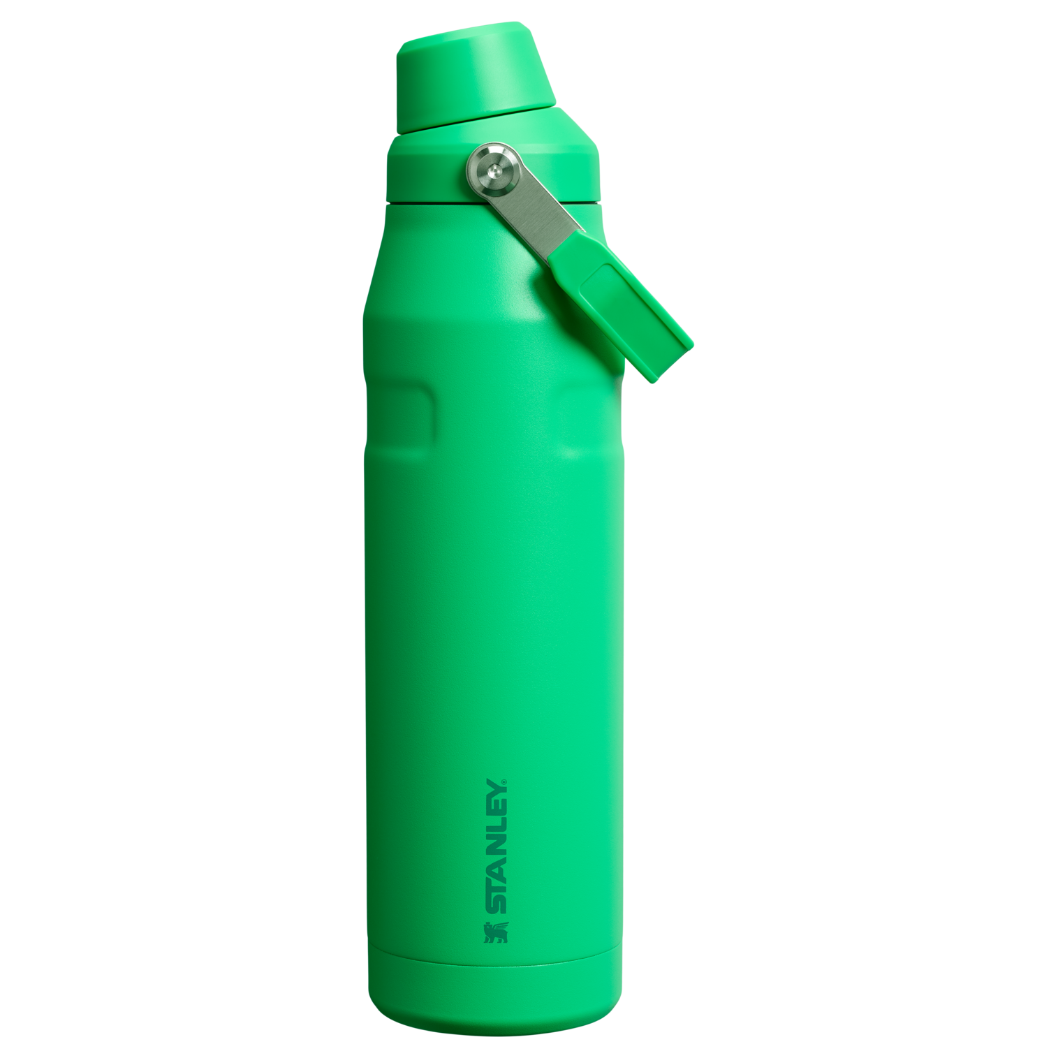 IceFlow™ Bottle with Fast Flow Lid - Image 80