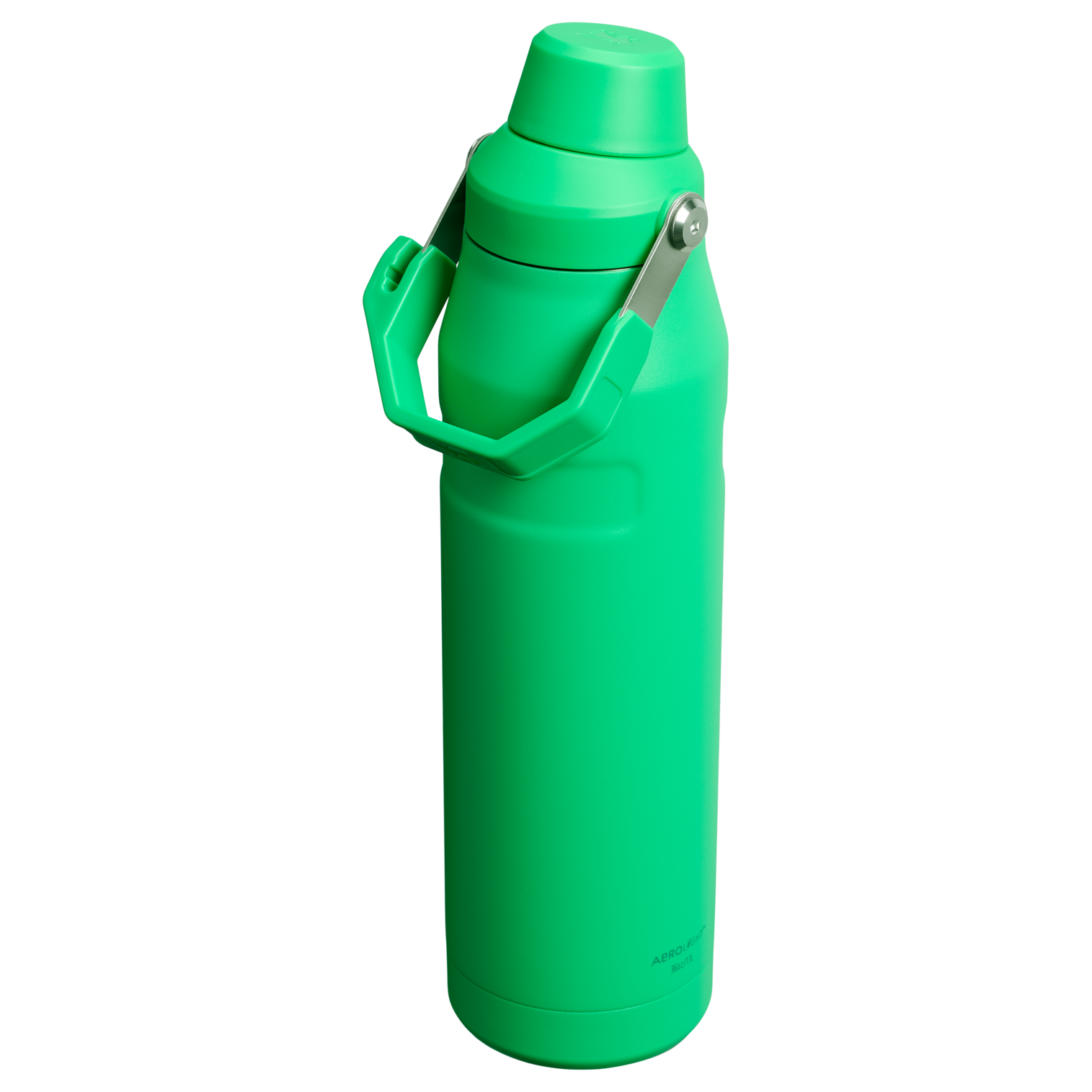 IceFlow™ Bottle with Fast Flow Lid - Image 76
