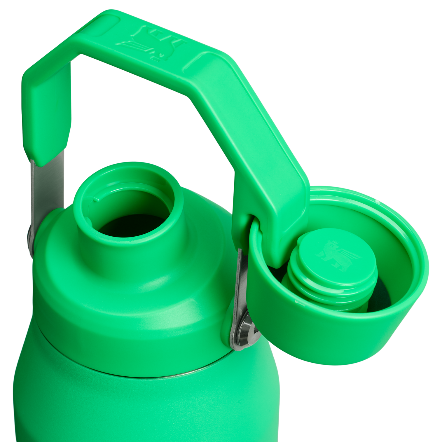 IceFlow™ Bottle with Fast Flow Lid - Image 81
