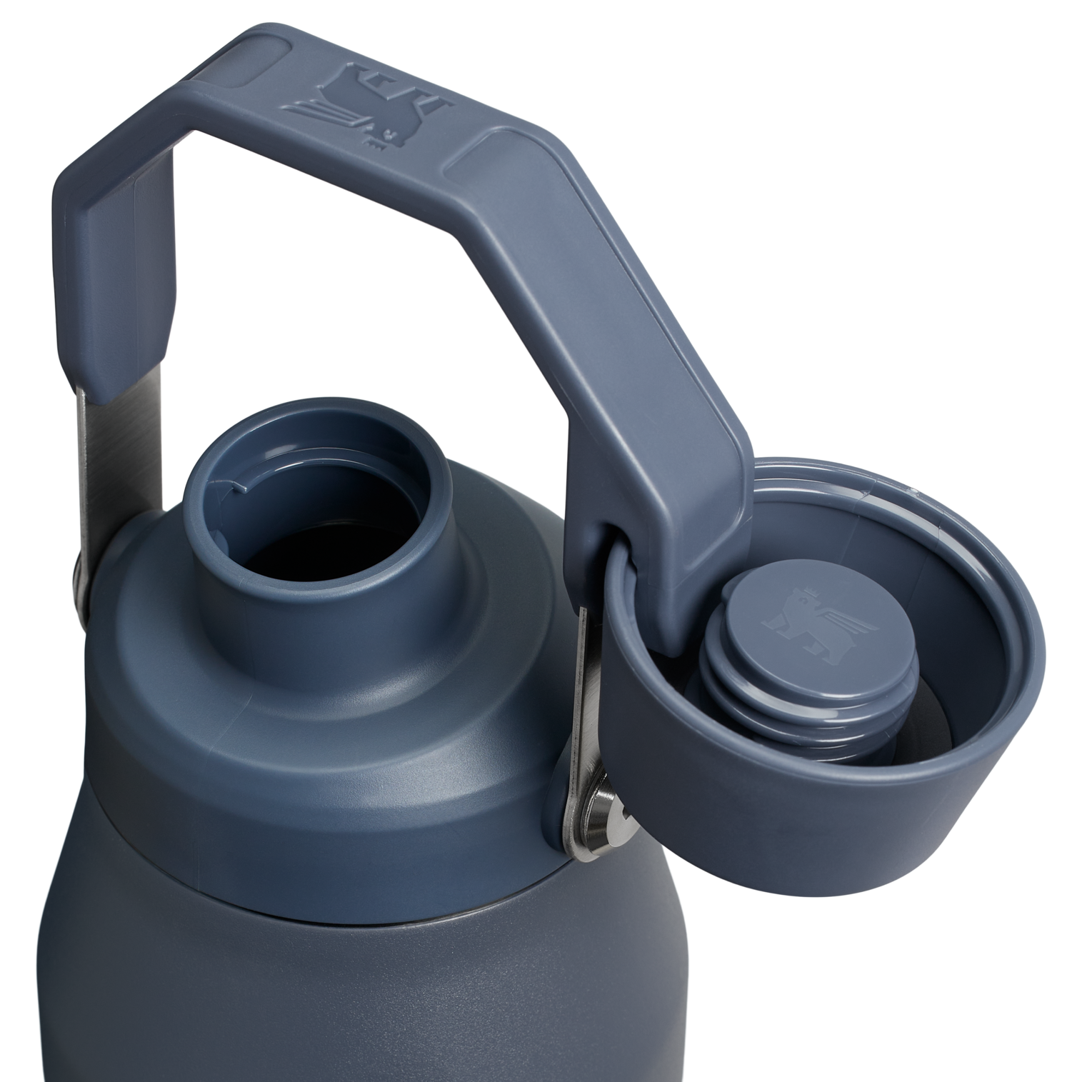 IceFlow™ Bottle with Fast Flow Lid - Image 57