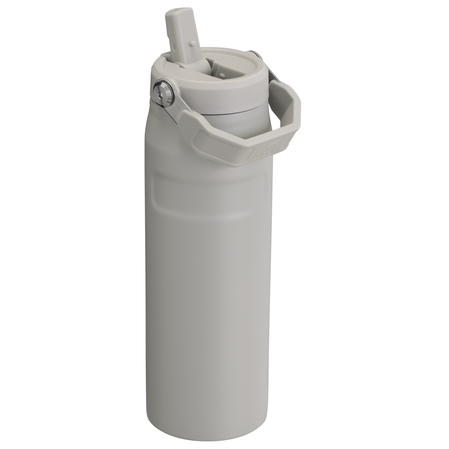 The IceFlow™ Bottle with Flip Straw Lid | Stanley Create - Image 20