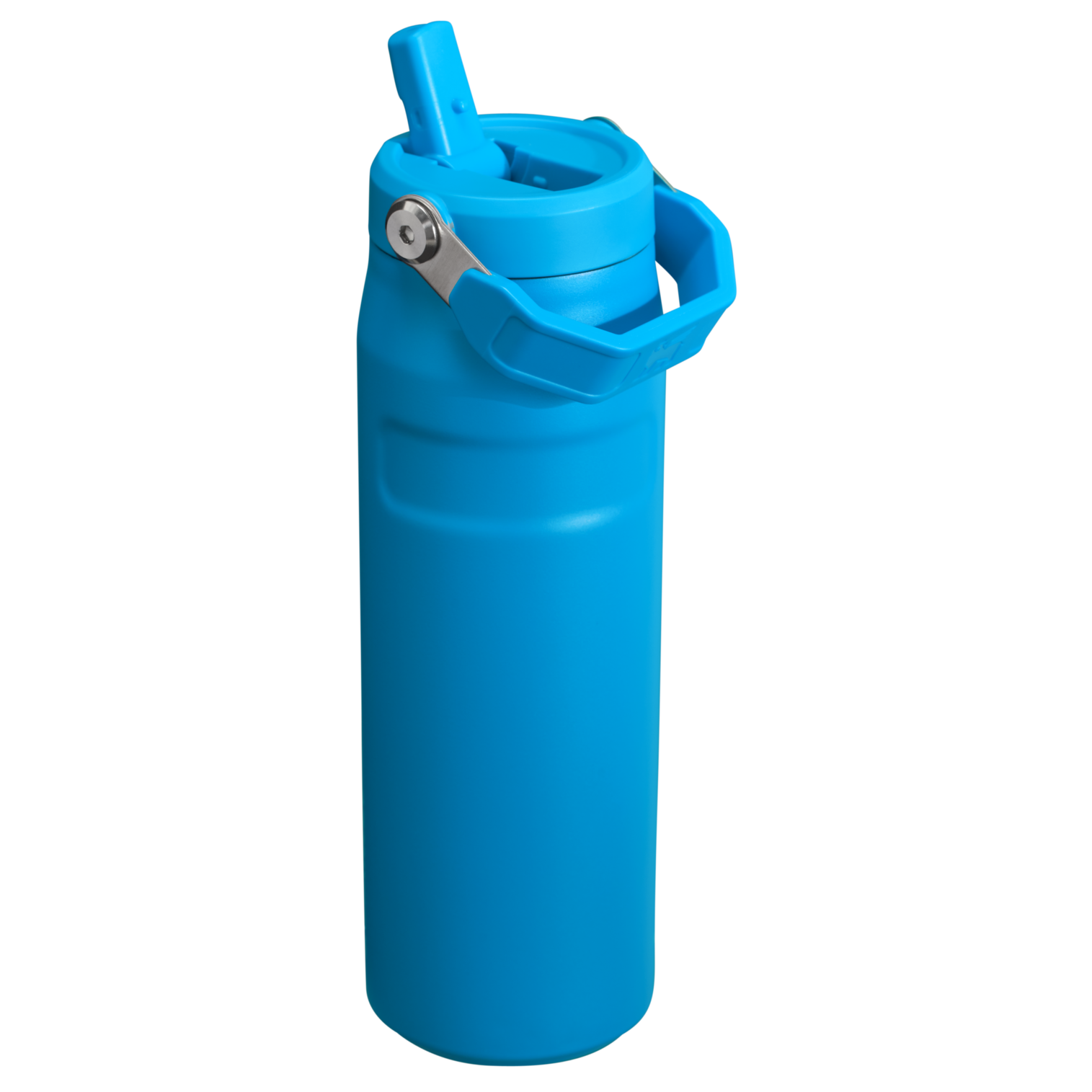 The IceFlow™ Bottle with Flip Straw Lid | Stanley Create - Image 23