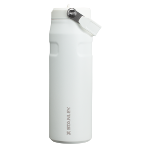 The IceFlow™ Bottle with Flip Straw Lid | Stanley Create