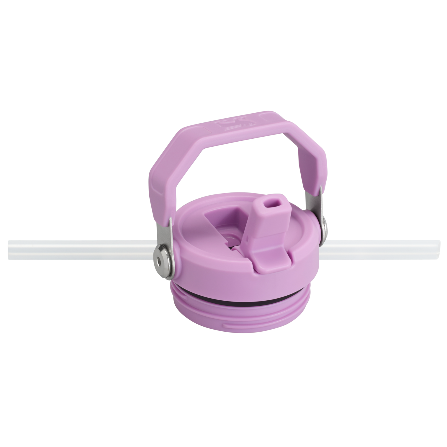 The IceFlow™ Bottle with Flip Straw Lid | Stanley Create - Image 18