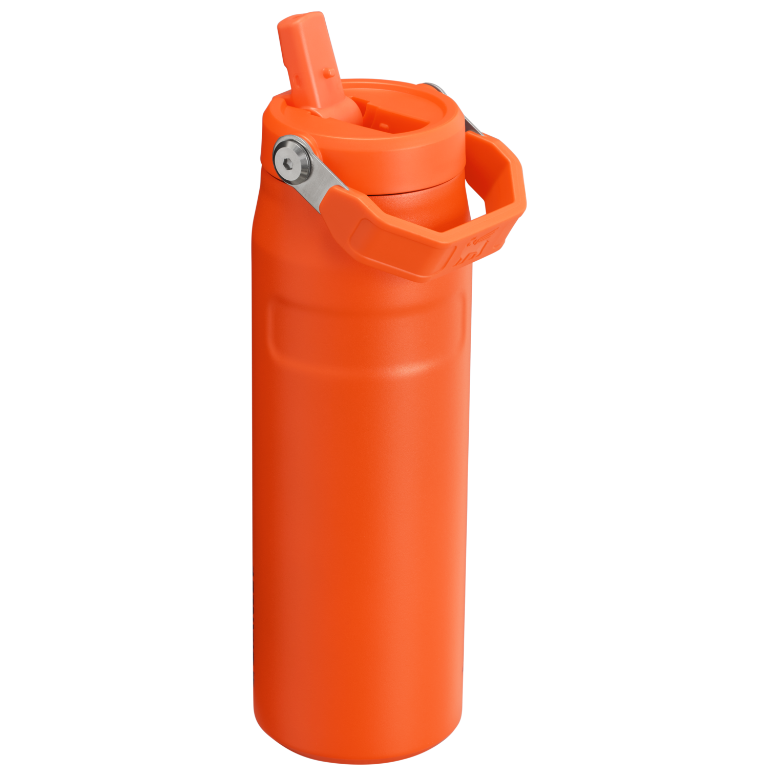 The IceFlow™ Bottle with Flip Straw Lid - Image 23