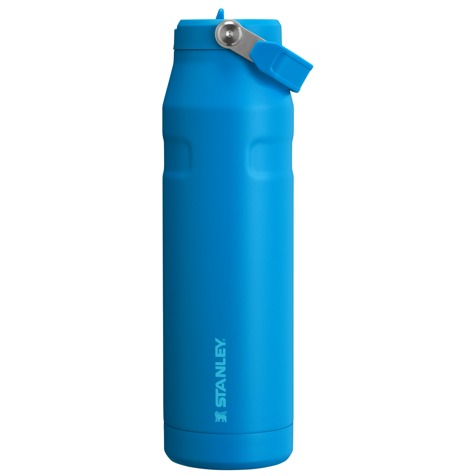 Azure