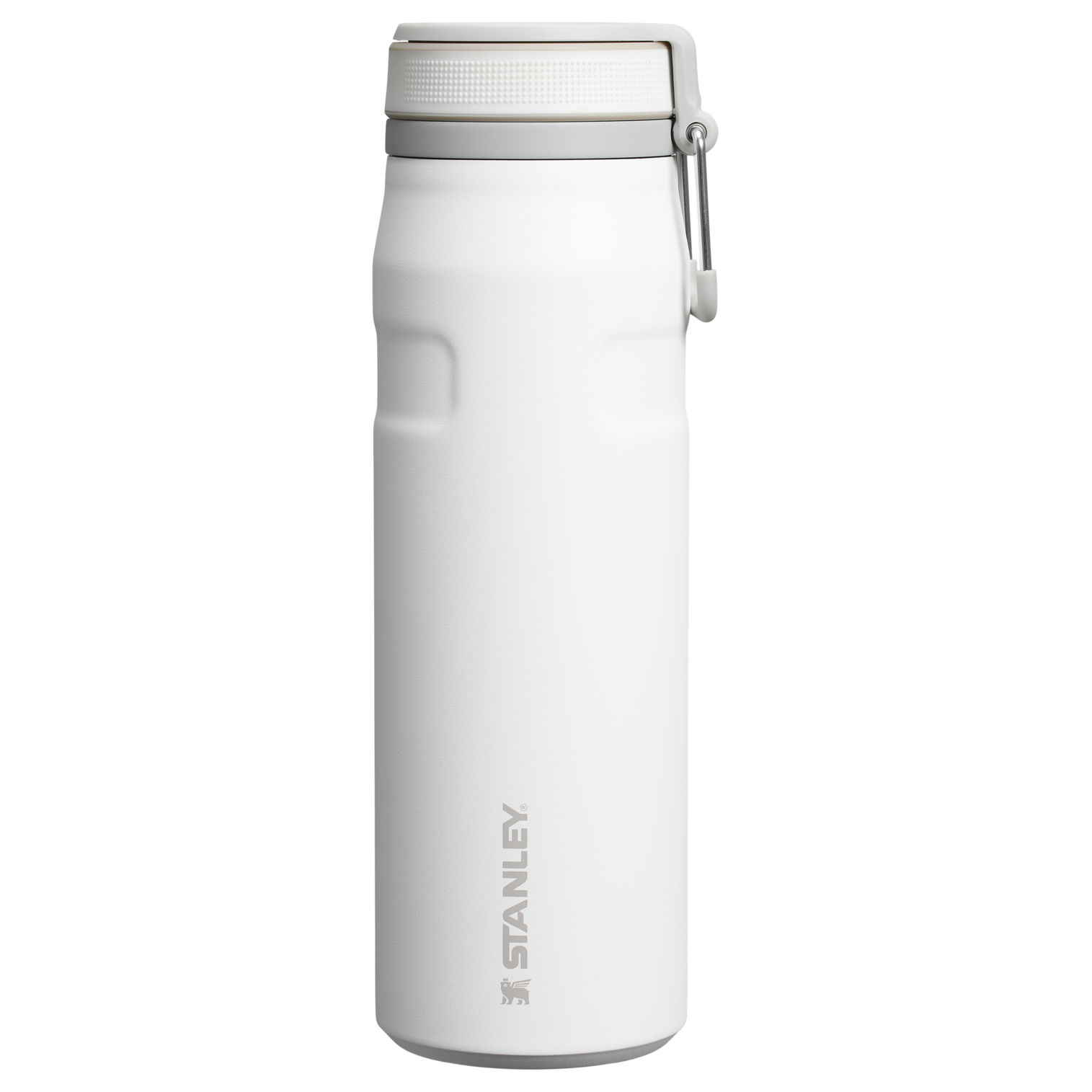 The IceFlow™ Bottle with Twist Flip Lid - Image 8