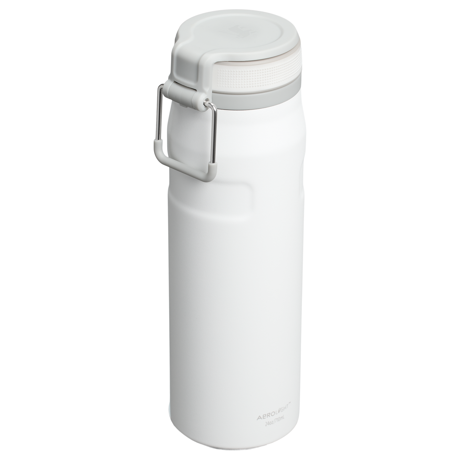 The IceFlow™ Bottle with Twist Flip Lid - Image 26