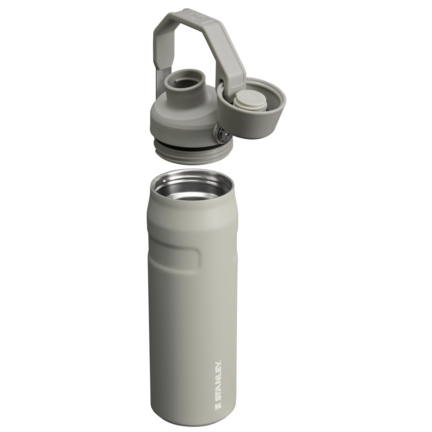 IceFlow™ Bottle with Fast Flow Lid - Image 57