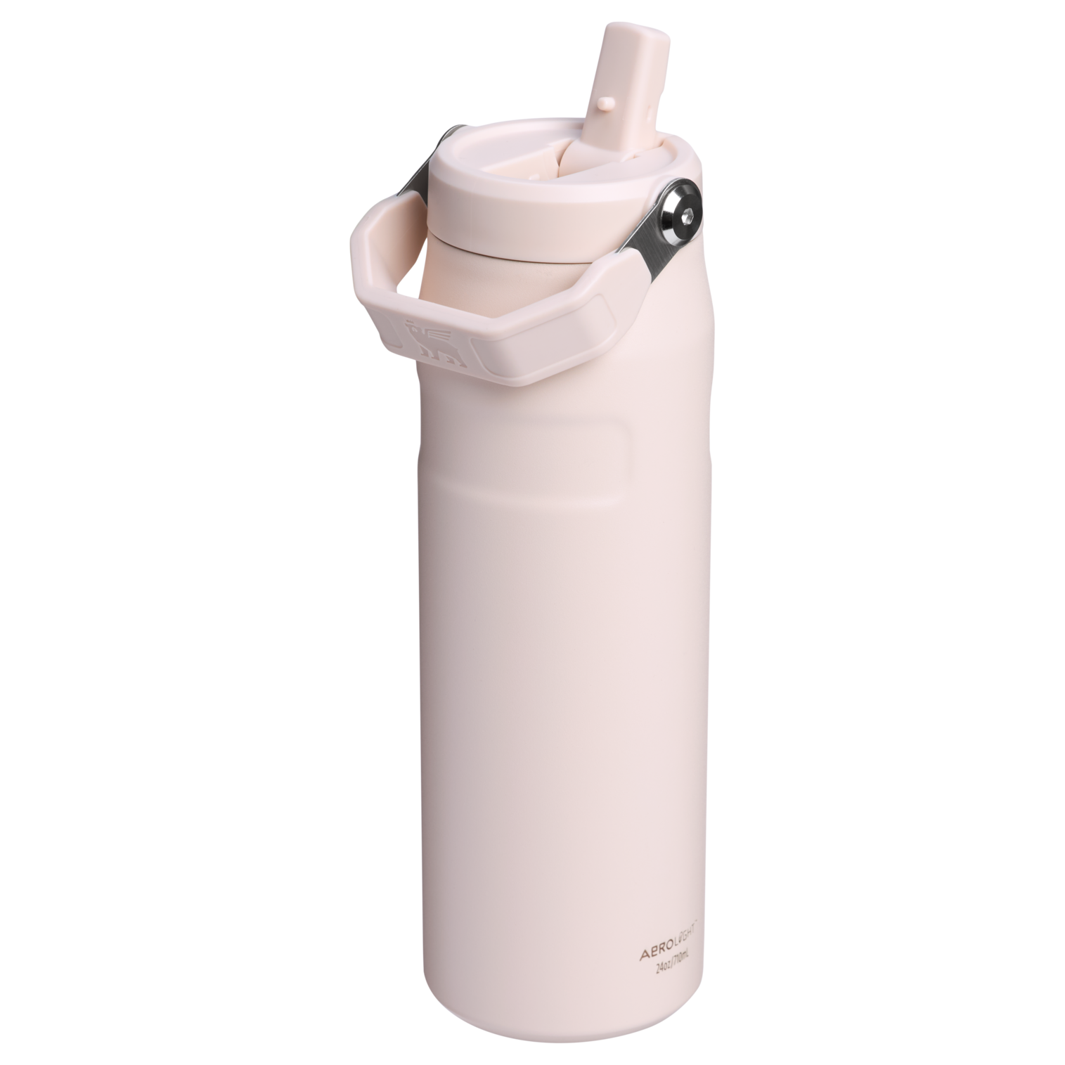 The IceFlow™ Bottle with Flip Straw Lid - Image 32