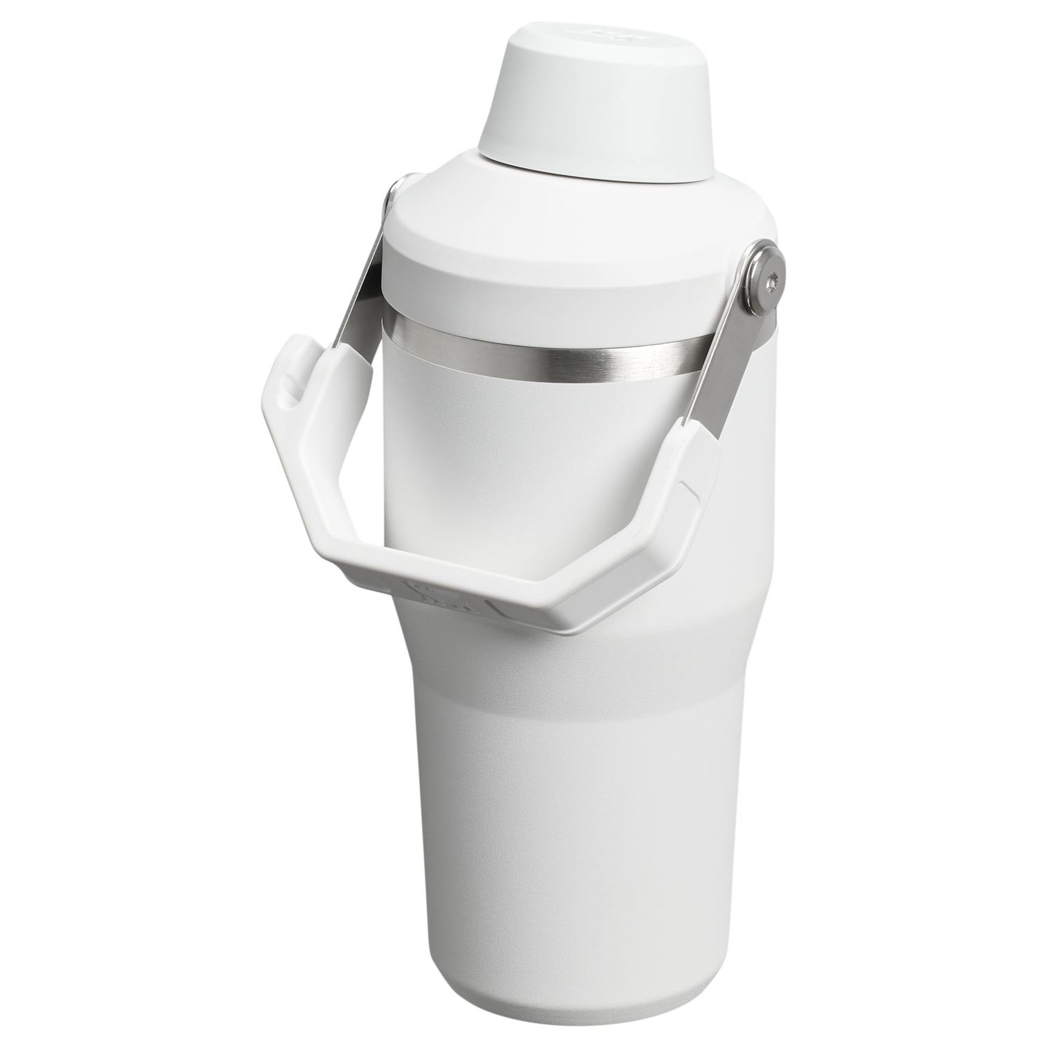 The IceFlow™ Tumbler with Fast Flow Lid - Image 12