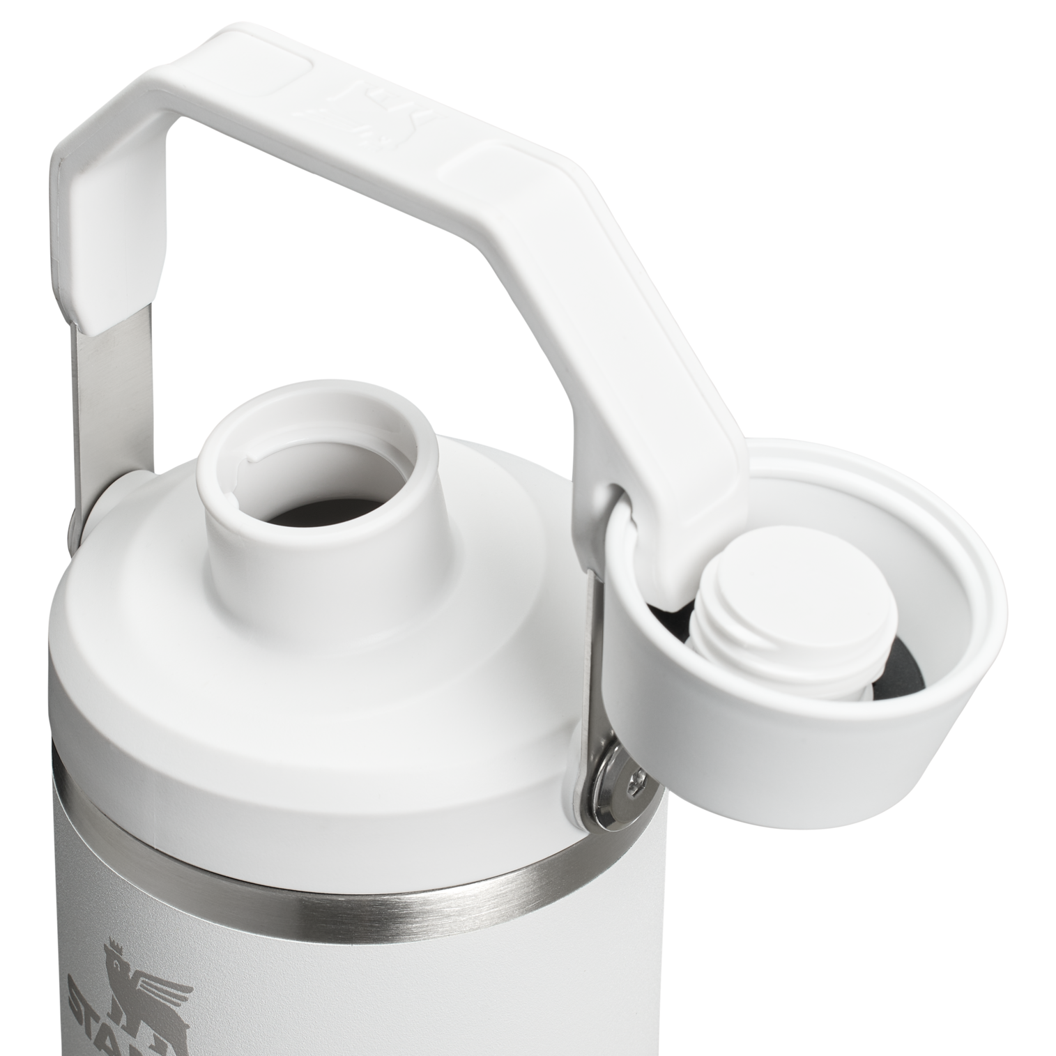 The IceFlow™ Tumbler with Fast Flow Lid - Image 13