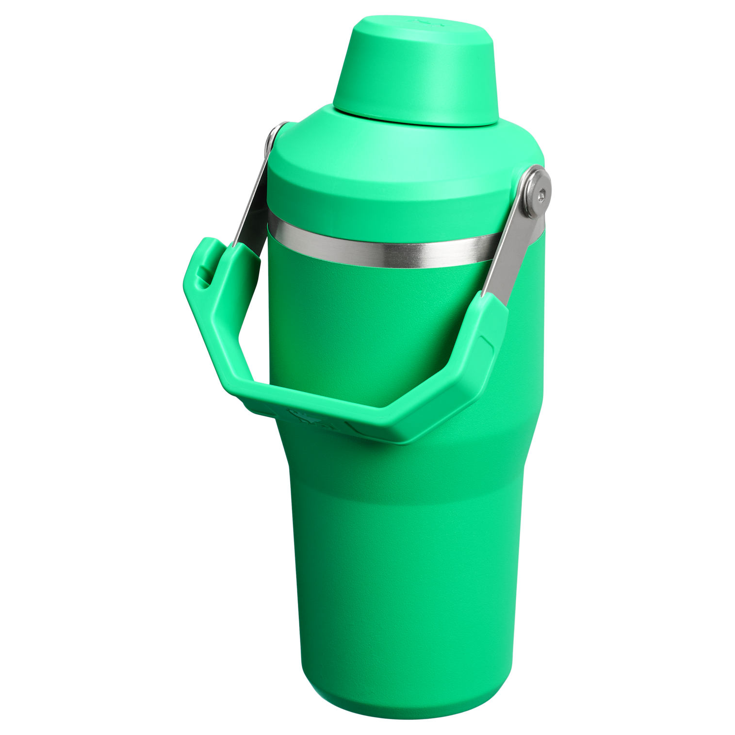 The IceFlow™ Tumbler with Fast Flow Lid - Image 14