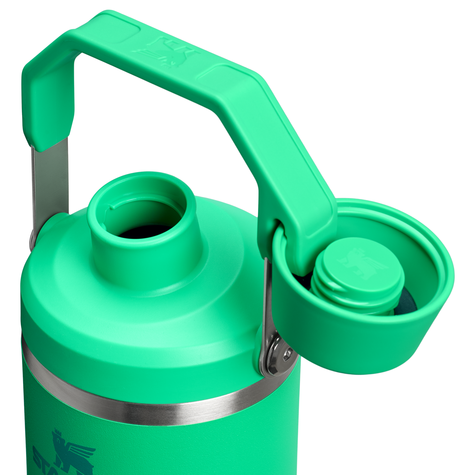 The IceFlow™ Tumbler with Fast Flow Lid - Image 15