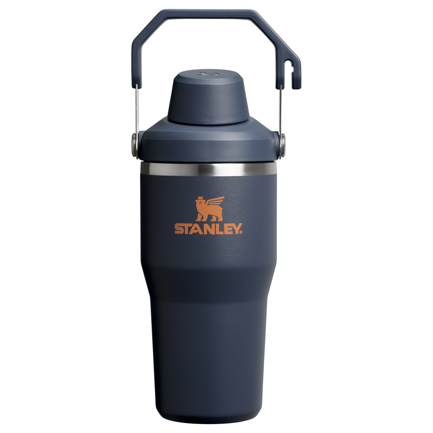 The IceFlow™ Tumbler with Fast Flow Lid - Image 30