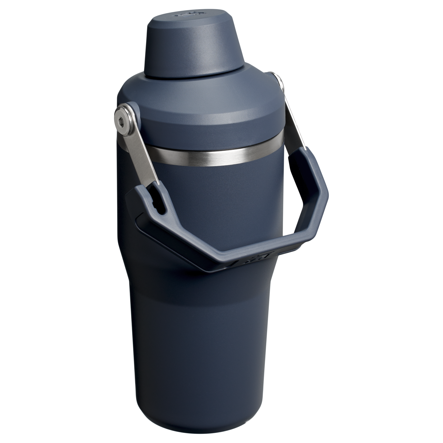The IceFlow™ Tumbler with Fast Flow Lid - Image 31