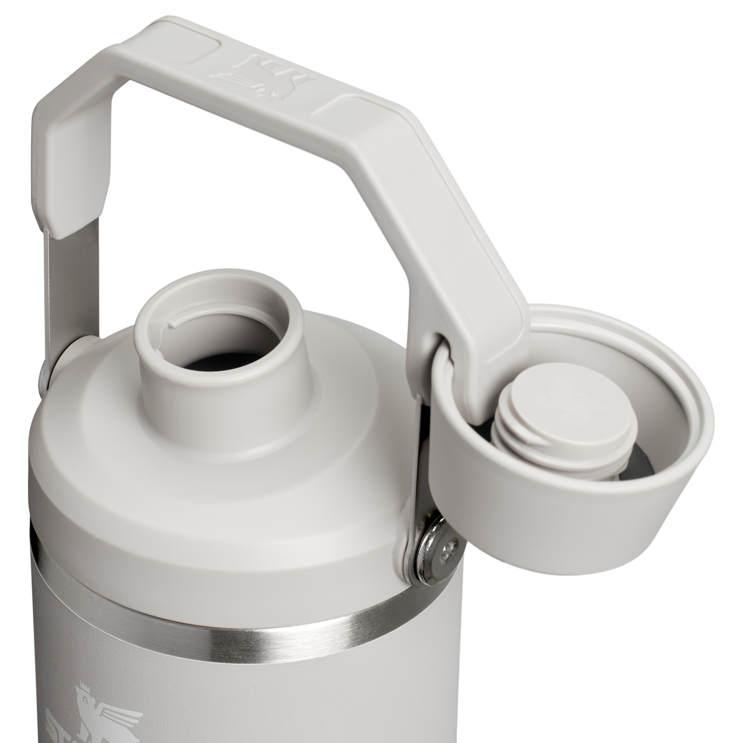The IceFlow™ Tumbler with Fast Flow Lid - Image 26