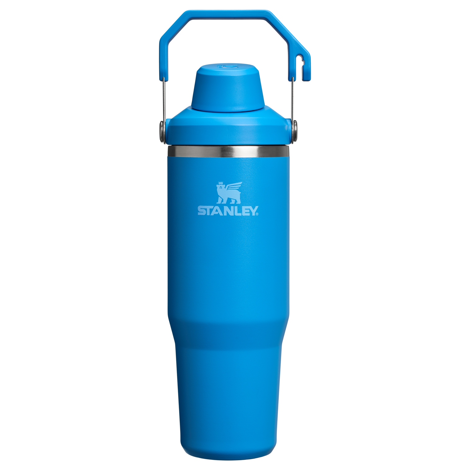 The IceFlow™ Tumbler with Fast Flow Lid - Image 43