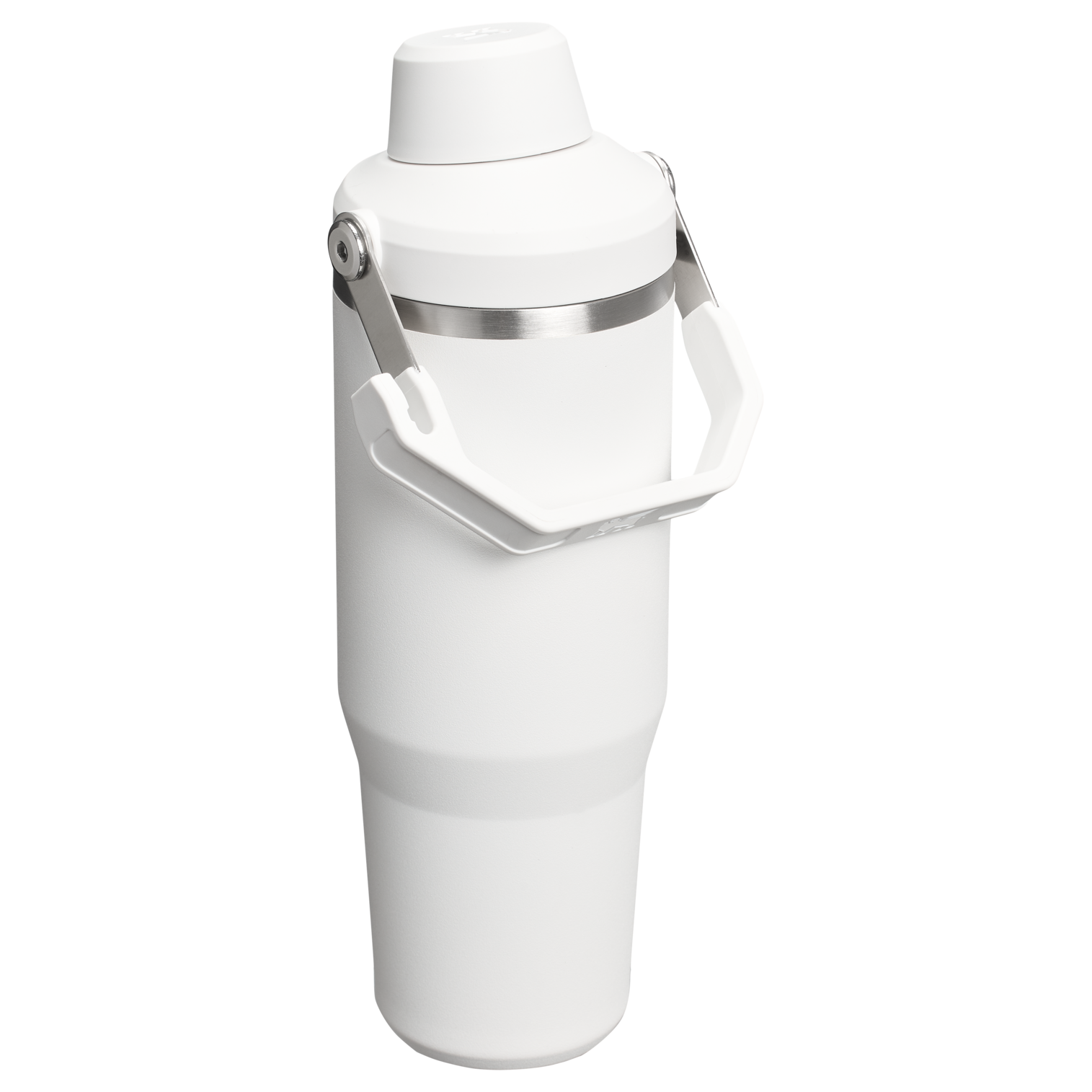 The IceFlow™ Tumbler with Fast Flow Lid - Image 21