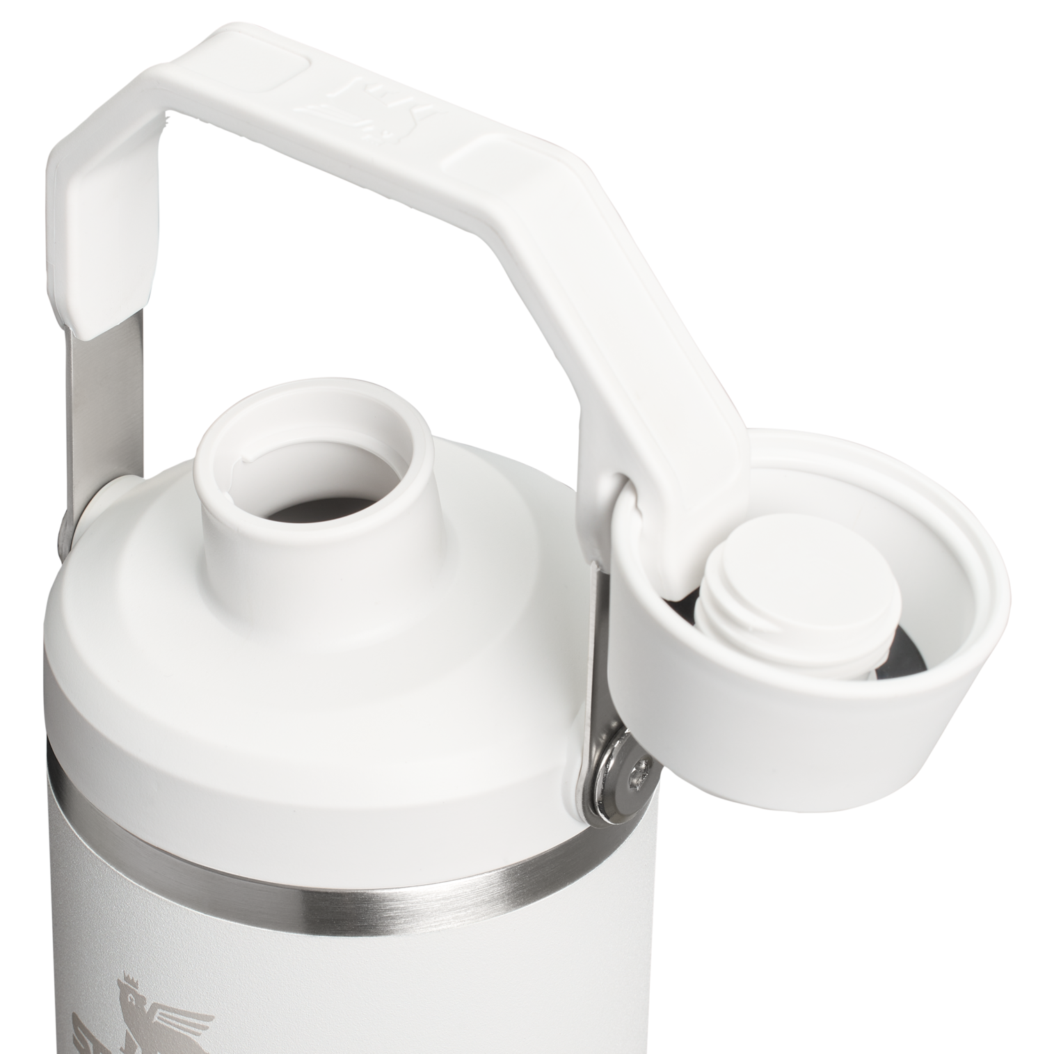 The IceFlow™ Tumbler with Fast Flow Lid - Image 28