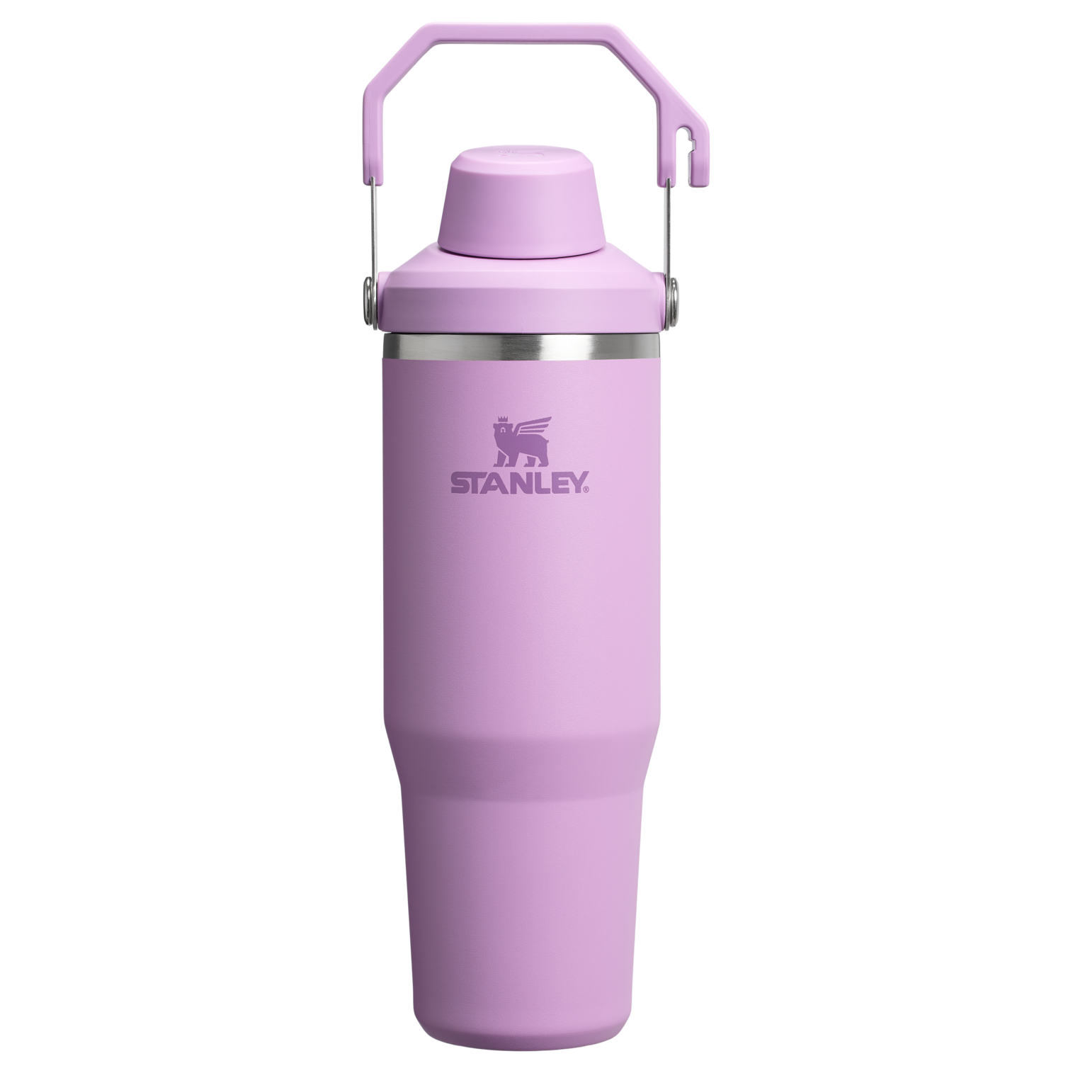 The IceFlow™ Tumbler with Fast Flow Lid - Image 29