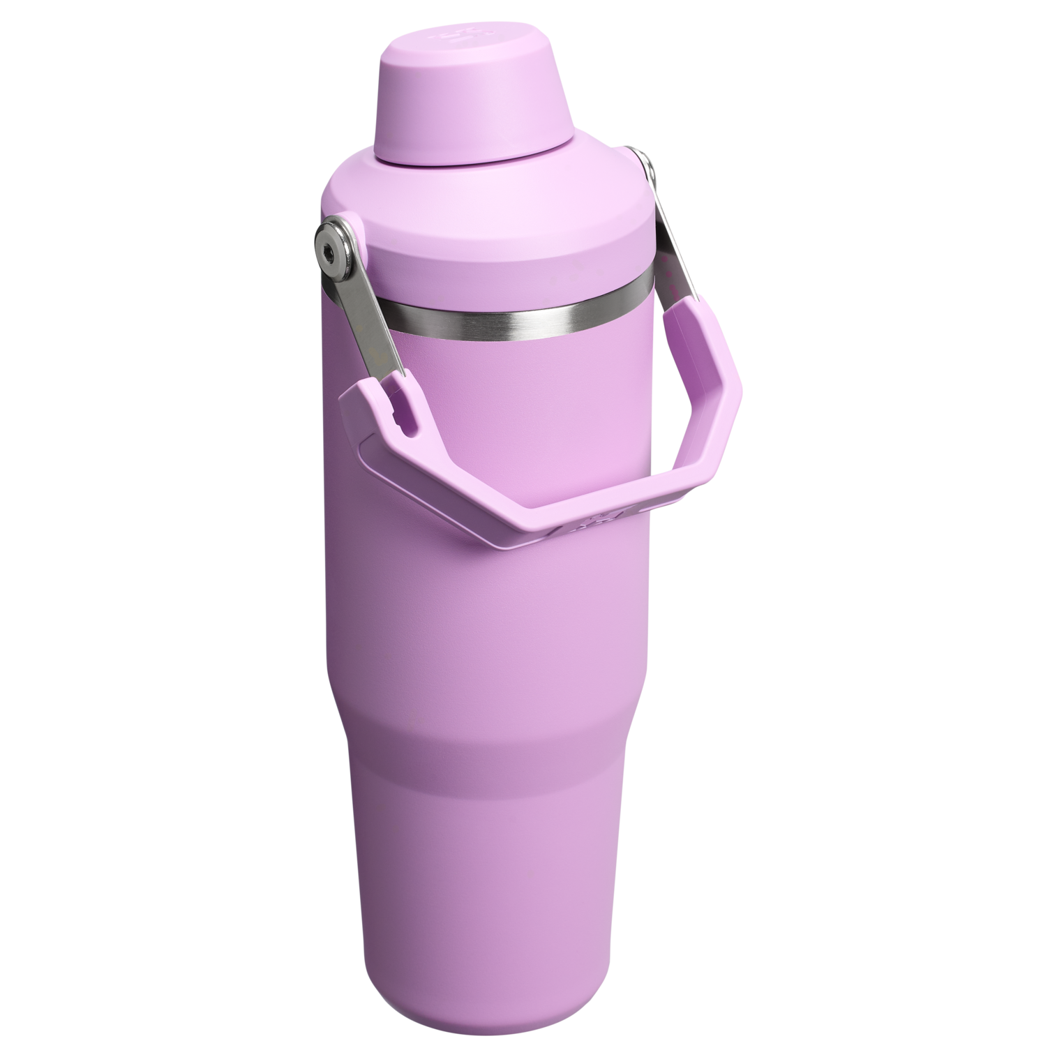 The IceFlow™ Tumbler with Fast Flow Lid - Image 30